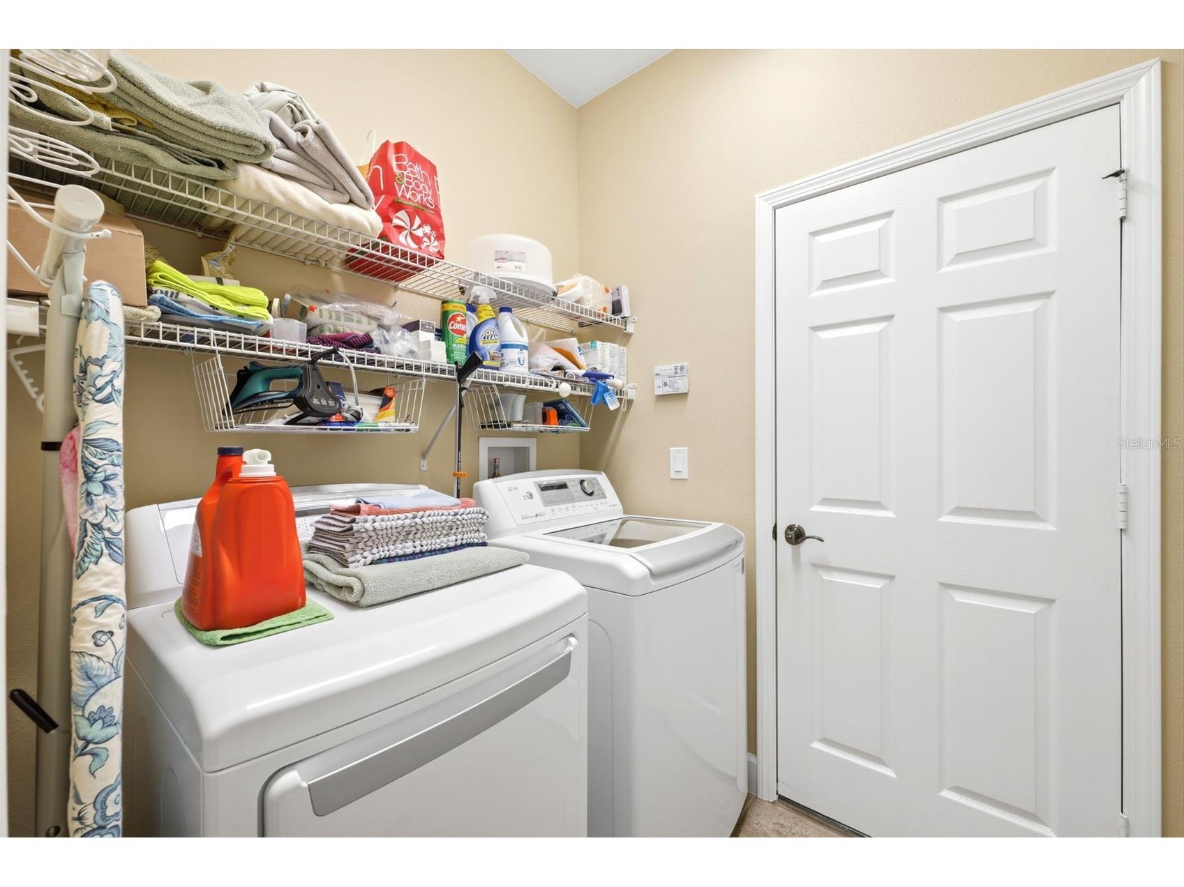 107 Silver Falls Dr Drive Apollo Beach FL 33572 W7885984 image43