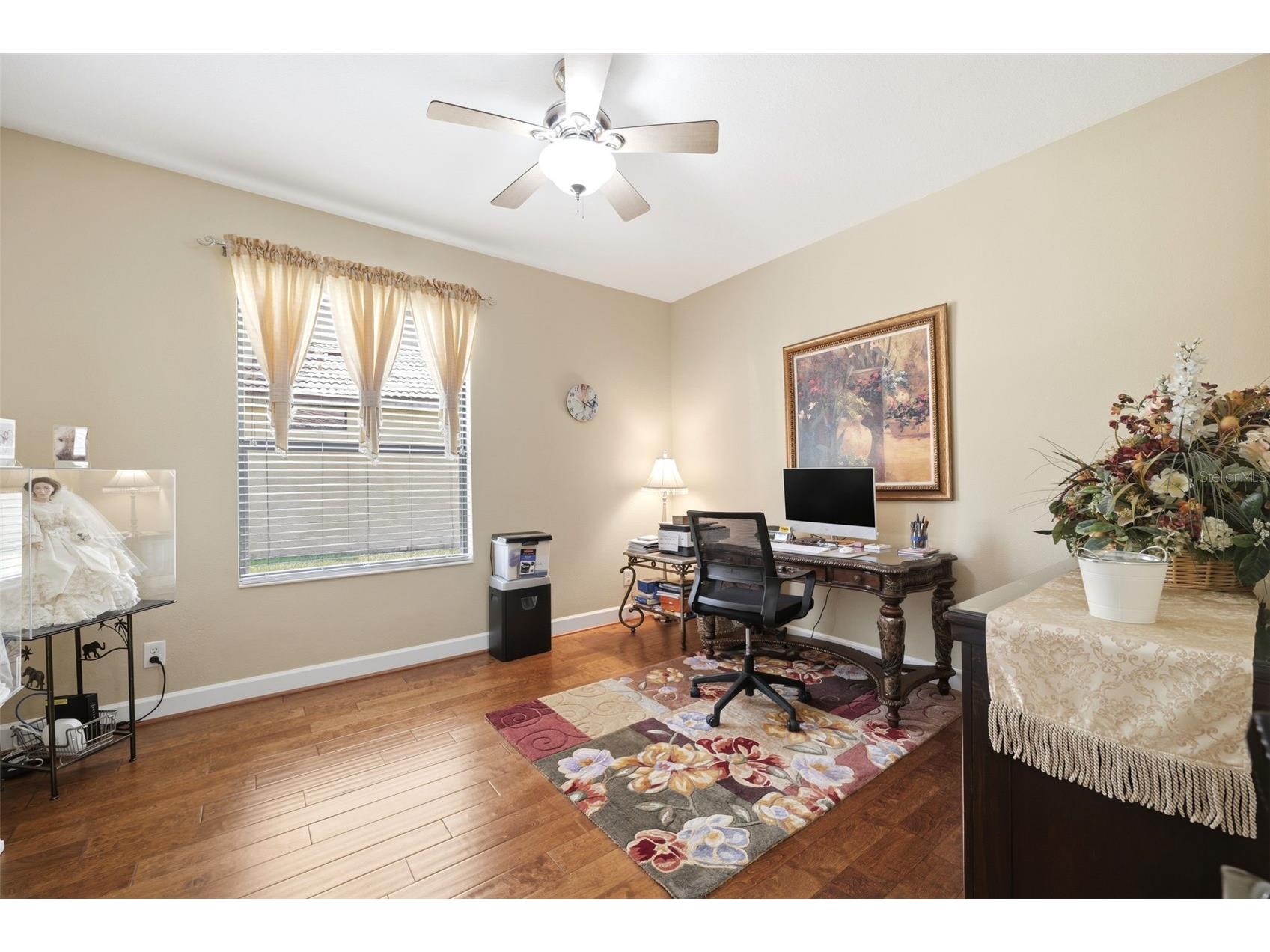 107 Silver Falls Dr Drive Apollo Beach FL 33572 W7885984 image44