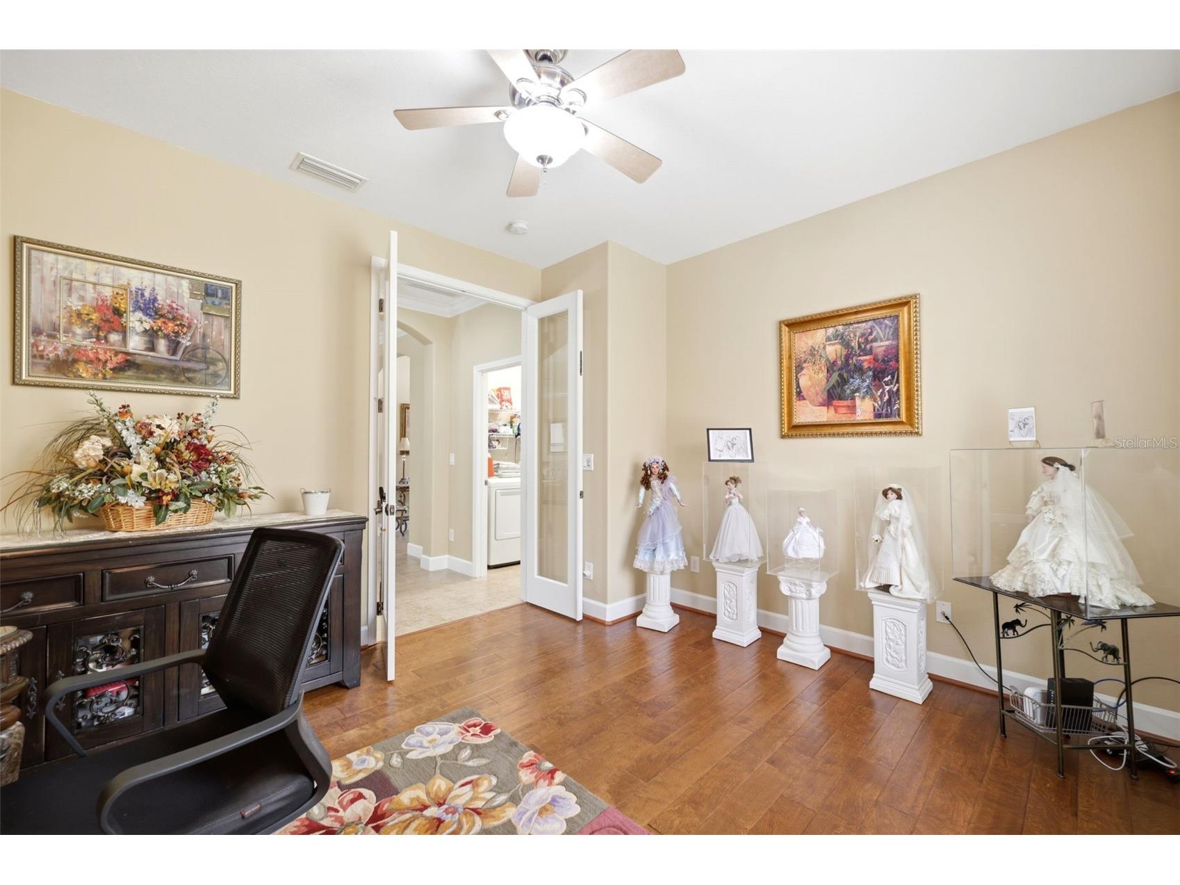107 Silver Falls Dr Drive Apollo Beach FL 33572 W7885984 image45