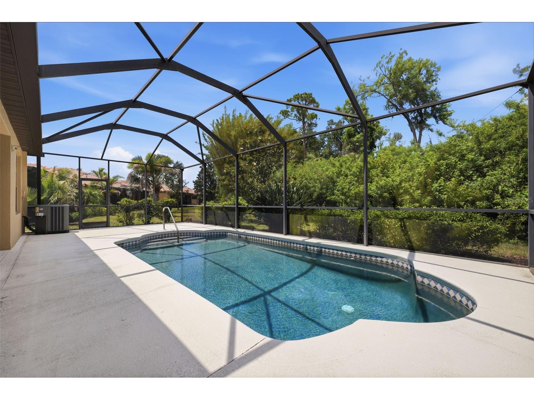 107 Silver Falls Dr Drive Apollo Beach FL 33572 W7885984 image46