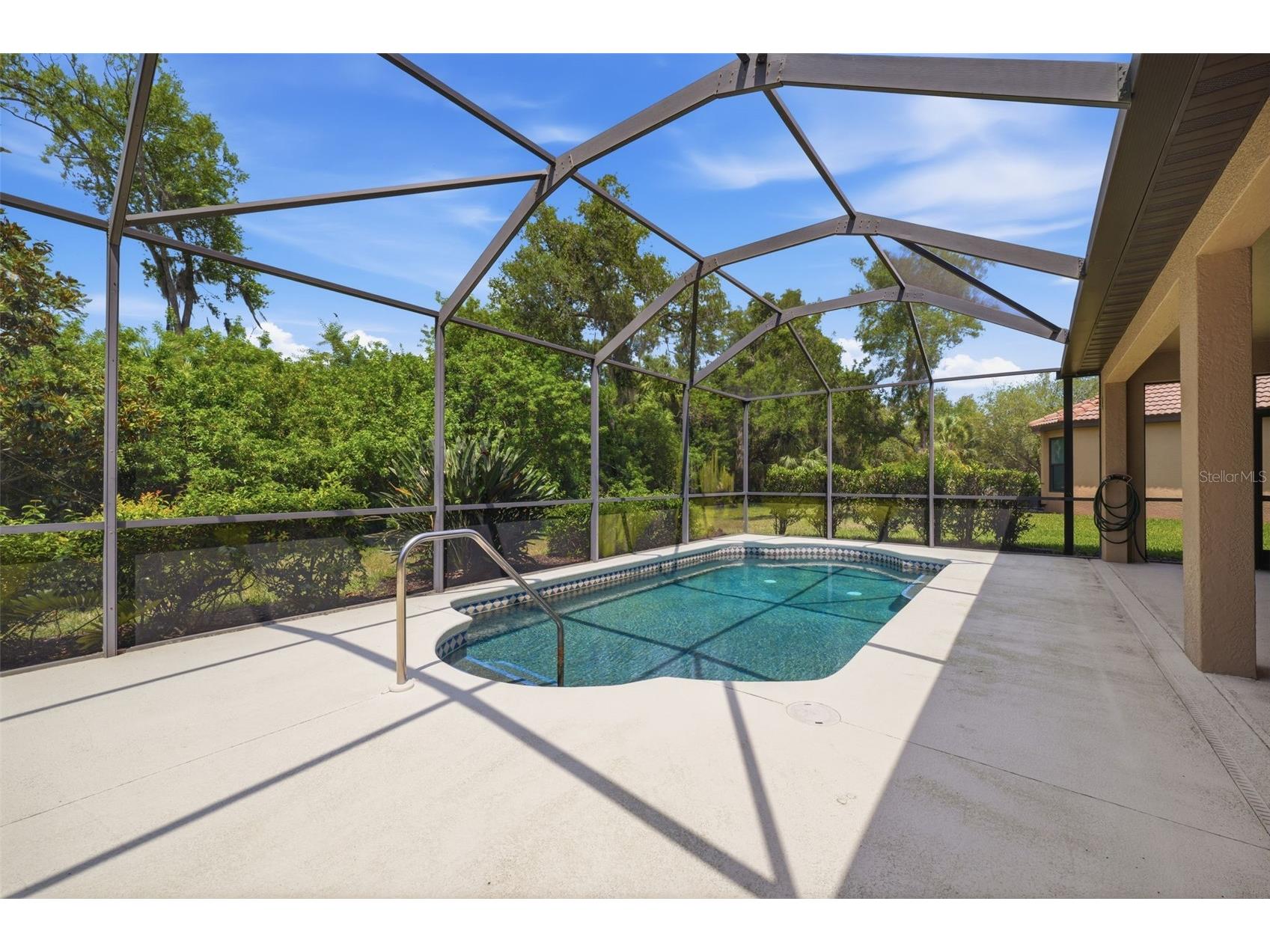 107 Silver Falls Dr Drive Apollo Beach FL 33572 W7885984 image47