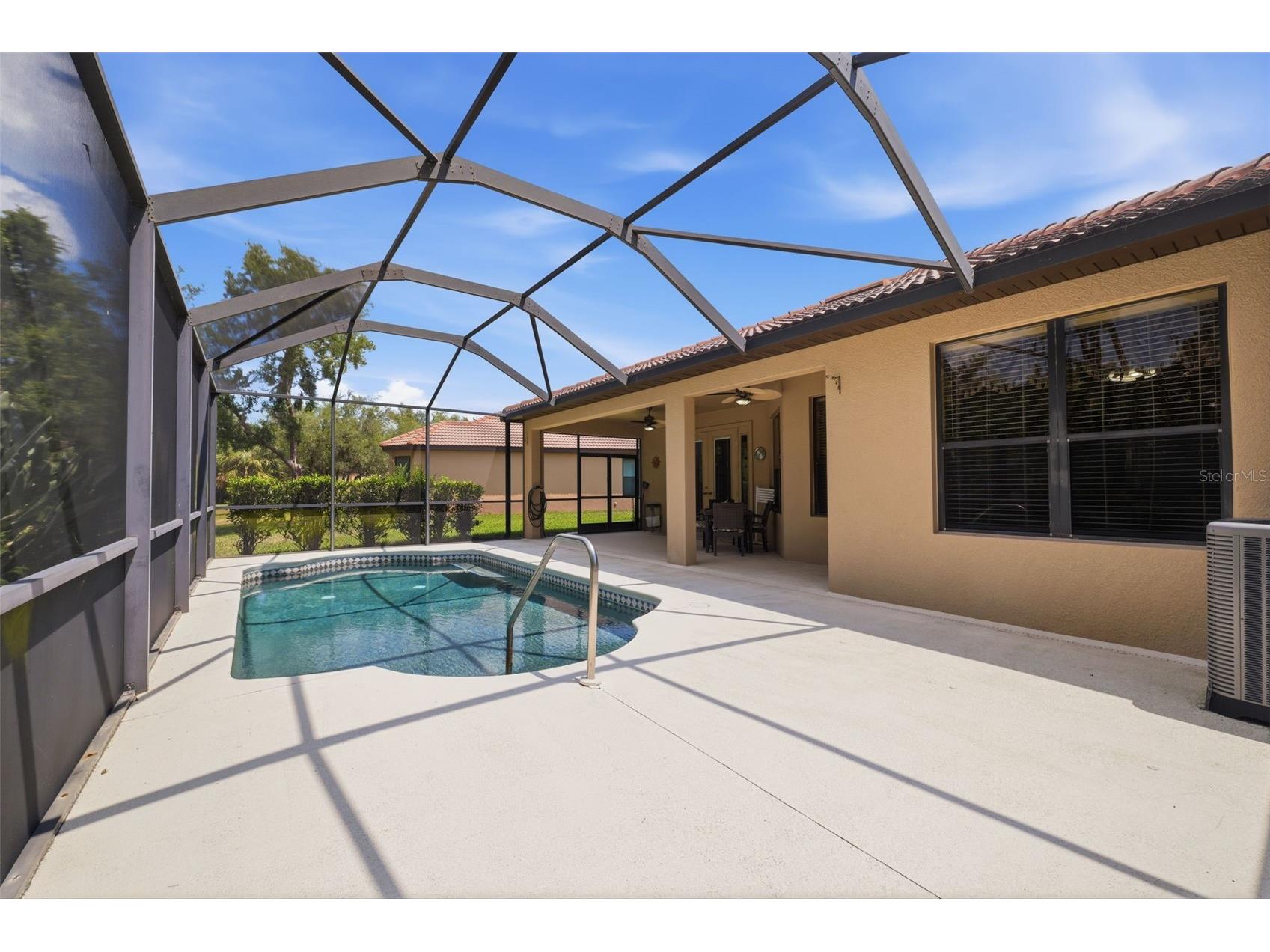 107 Silver Falls Dr Drive Apollo Beach FL 33572 W7885984 image48