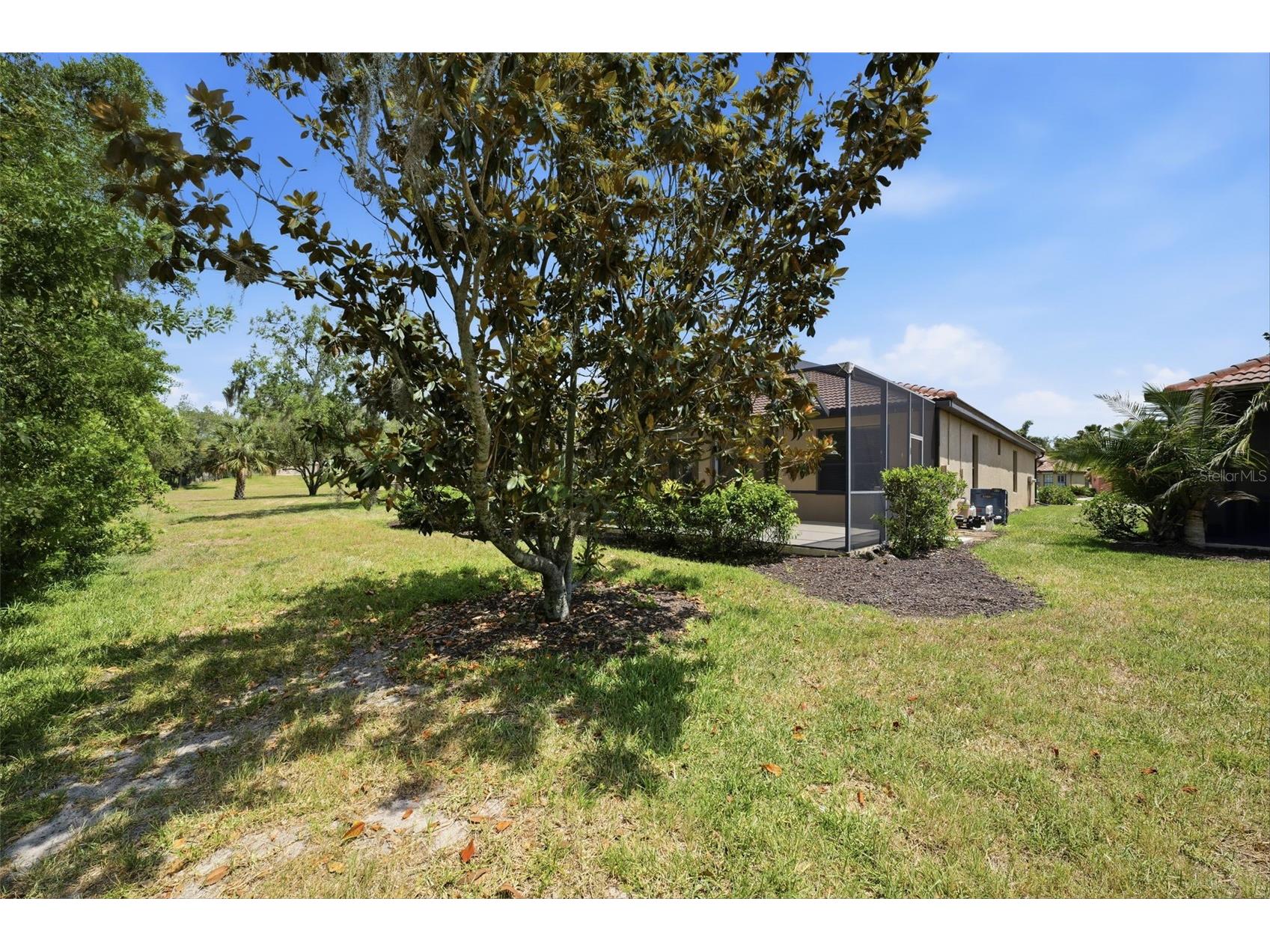 107 Silver Falls Dr Drive Apollo Beach FL 33572 W7885984 image49