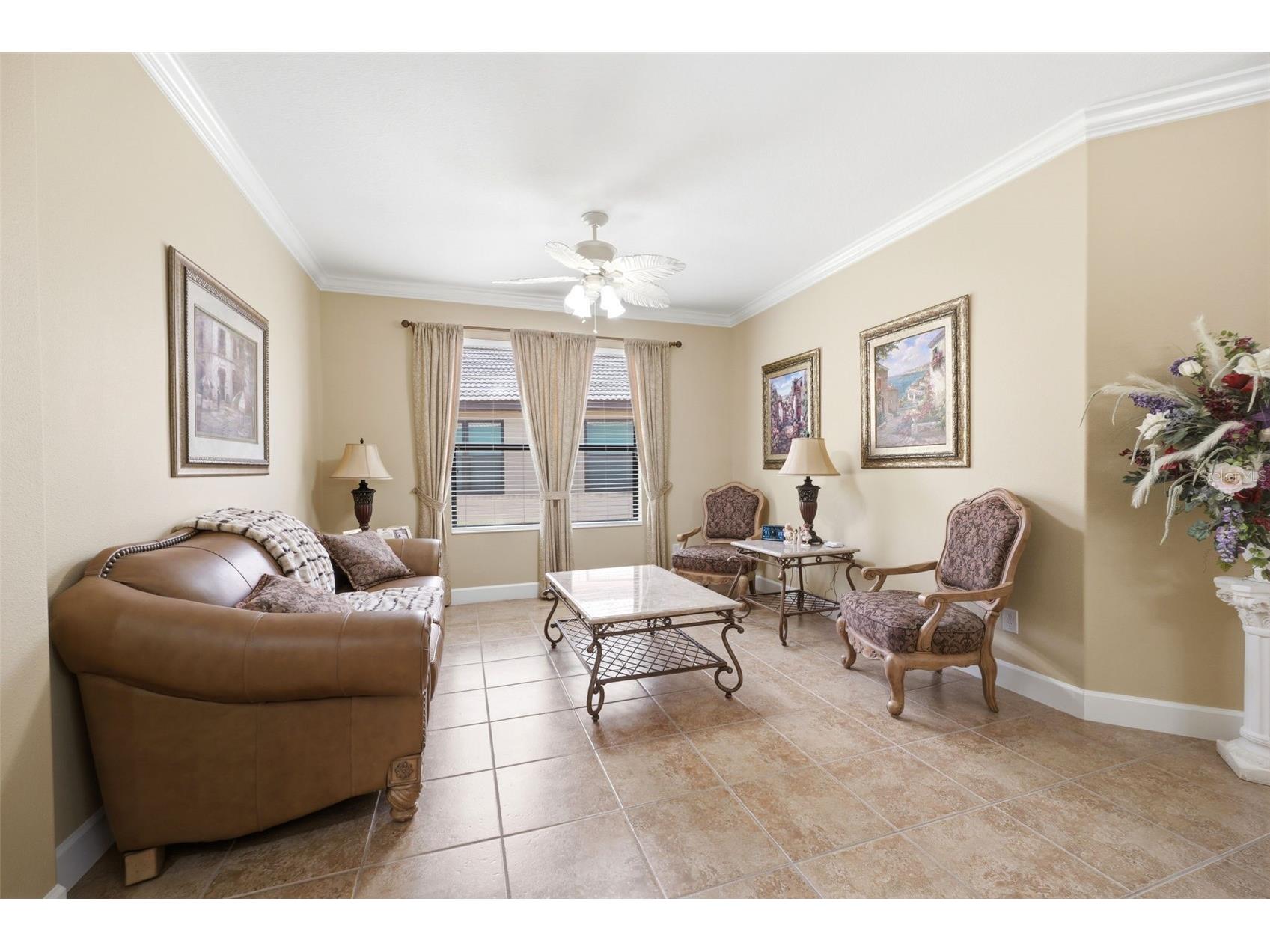 107 Silver Falls Dr Drive Apollo Beach FL 33572 W7885984 image5