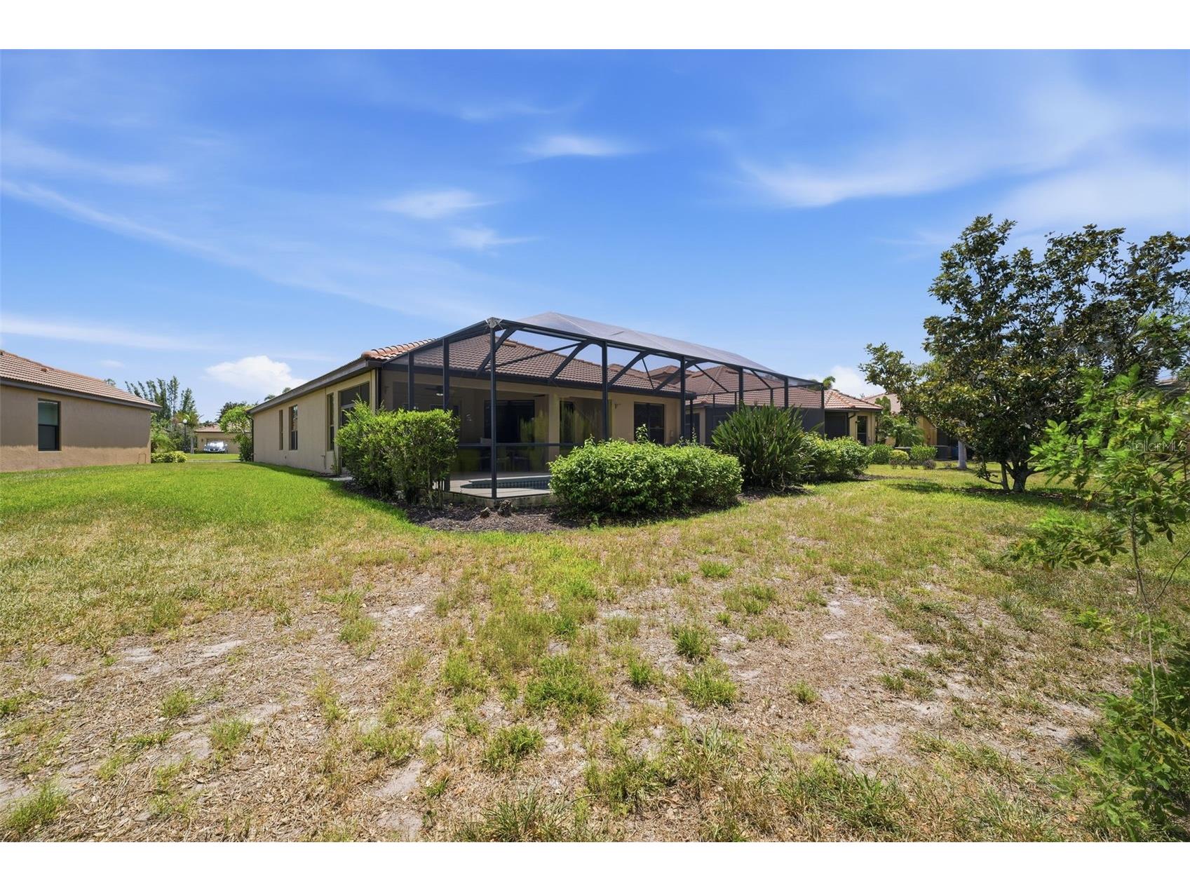 107 Silver Falls Dr Drive Apollo Beach FL 33572 W7885984 image50
