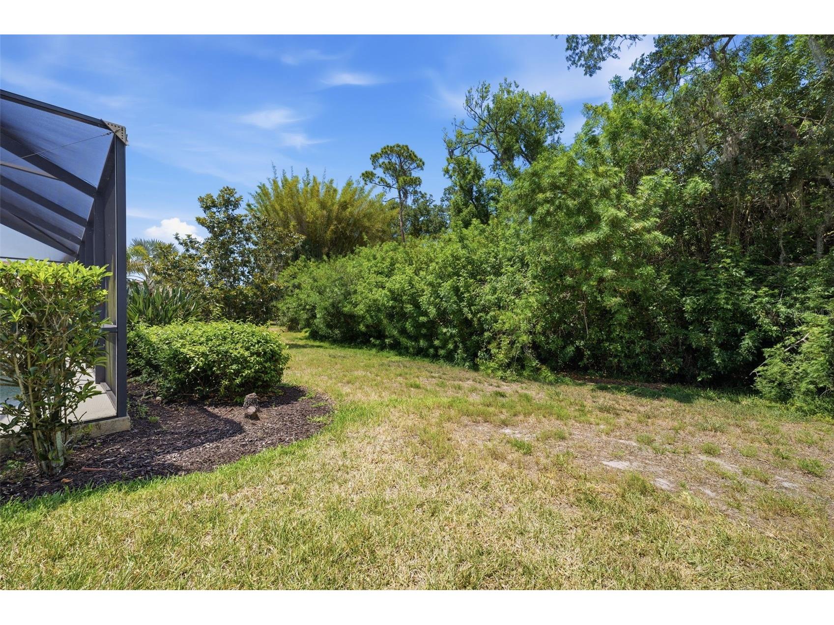 107 Silver Falls Dr Drive Apollo Beach FL 33572 W7885984 image51