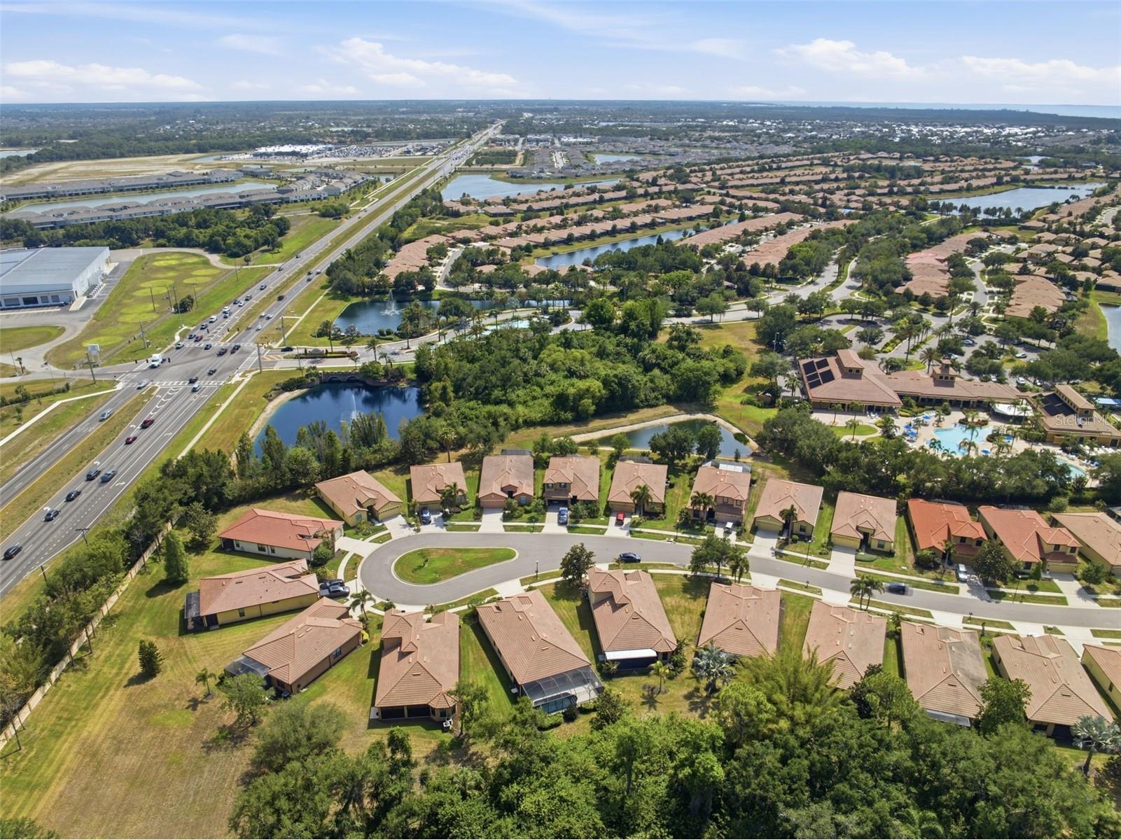 107 Silver Falls Dr Drive Apollo Beach FL 33572 W7885984 image55
