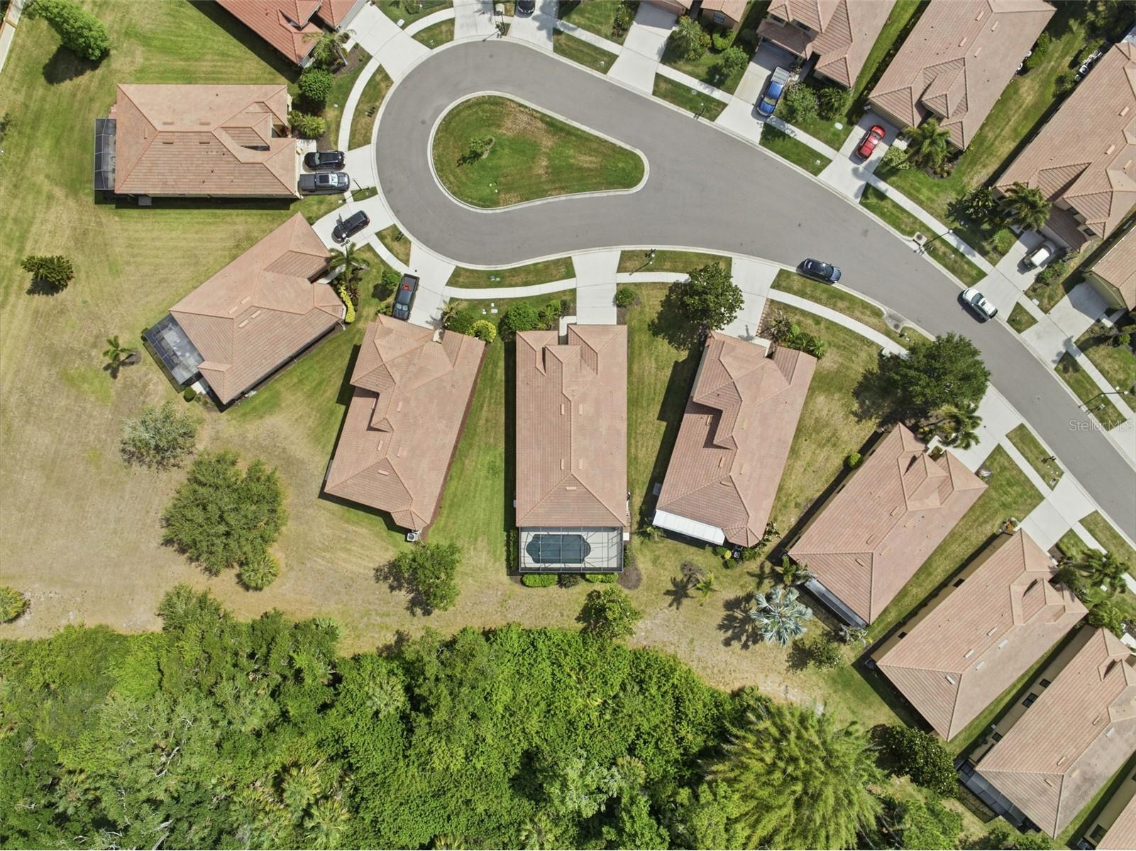 107 Silver Falls Dr Drive Apollo Beach FL 33572 W7885984 image56