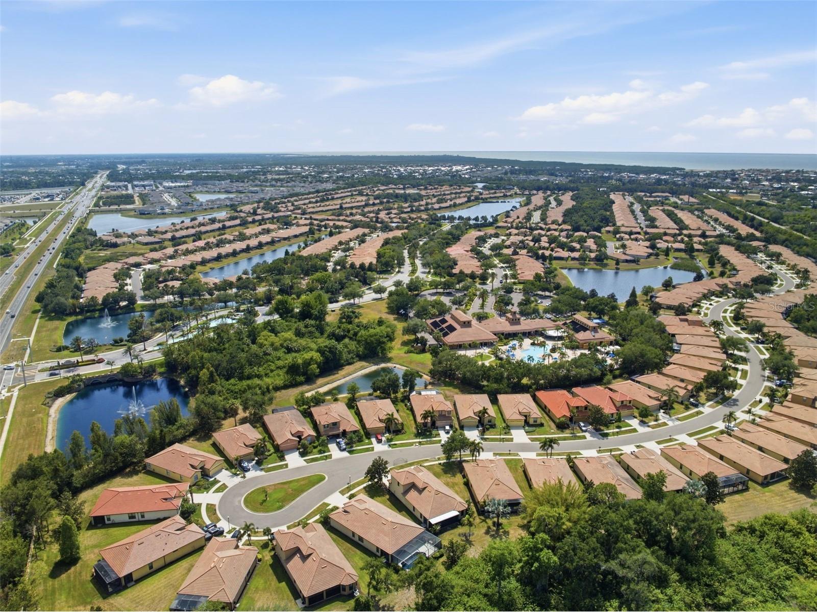 107 Silver Falls Dr Drive Apollo Beach FL 33572 W7885984 image57