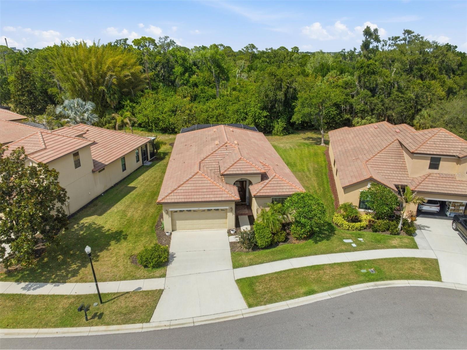 107 Silver Falls Dr Drive Apollo Beach FL 33572 W7885984 image60