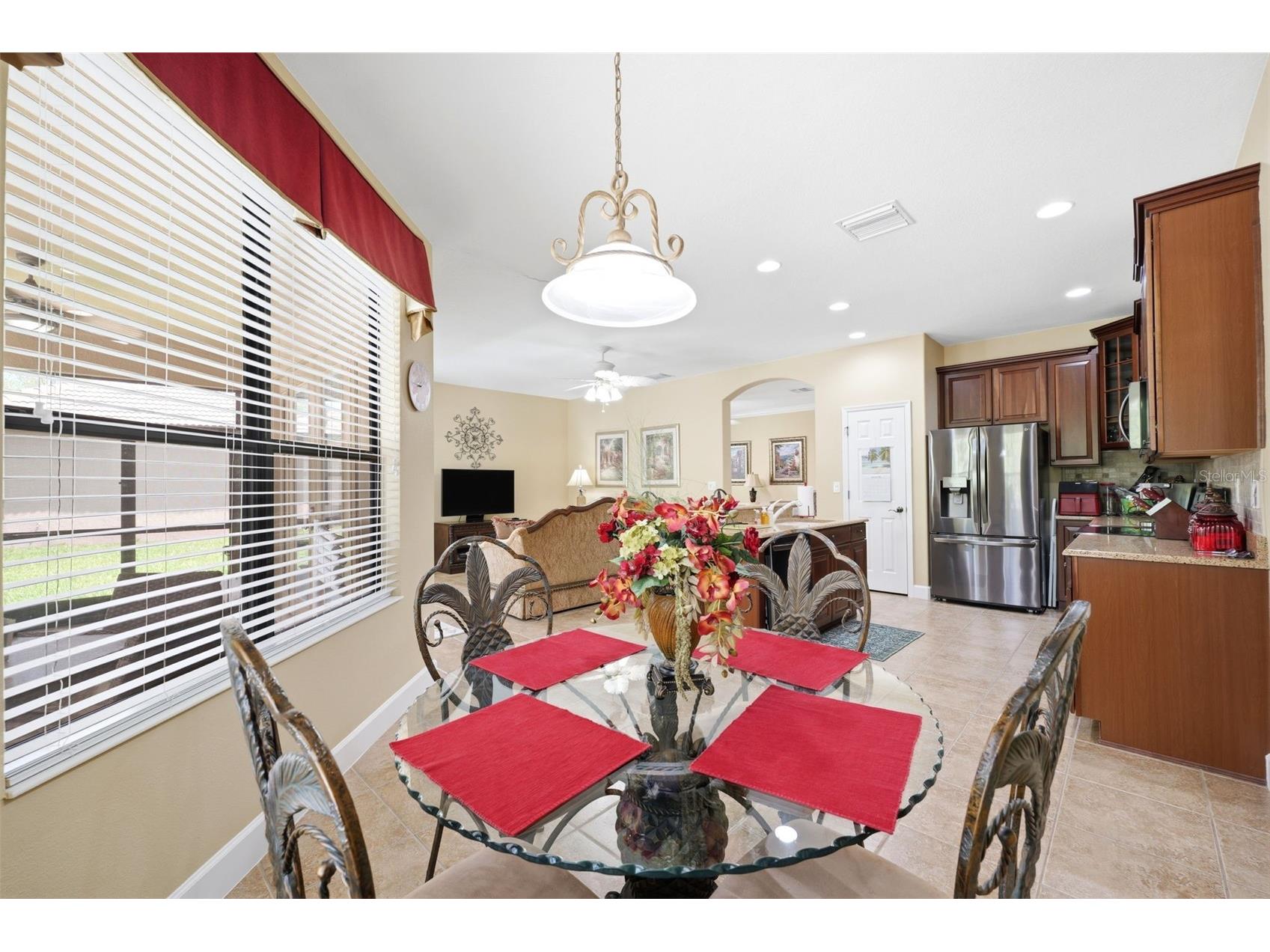 107 Silver Falls Dr Drive Apollo Beach FL 33572 W7885984 image7