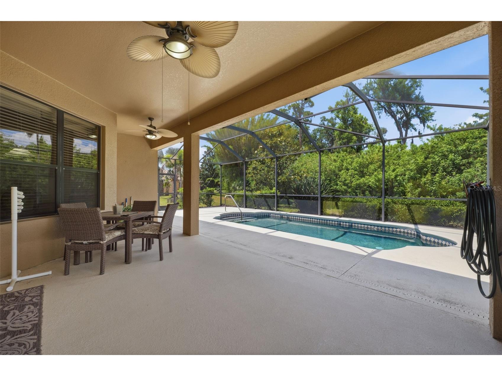 107 Silver Falls Dr Drive Apollo Beach FL 33572 W7885984 image9