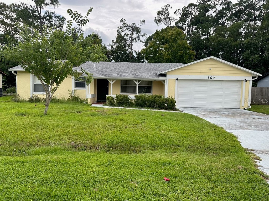 107 Silver Maple Terrace Sanford FL 32773 O6228939 image1