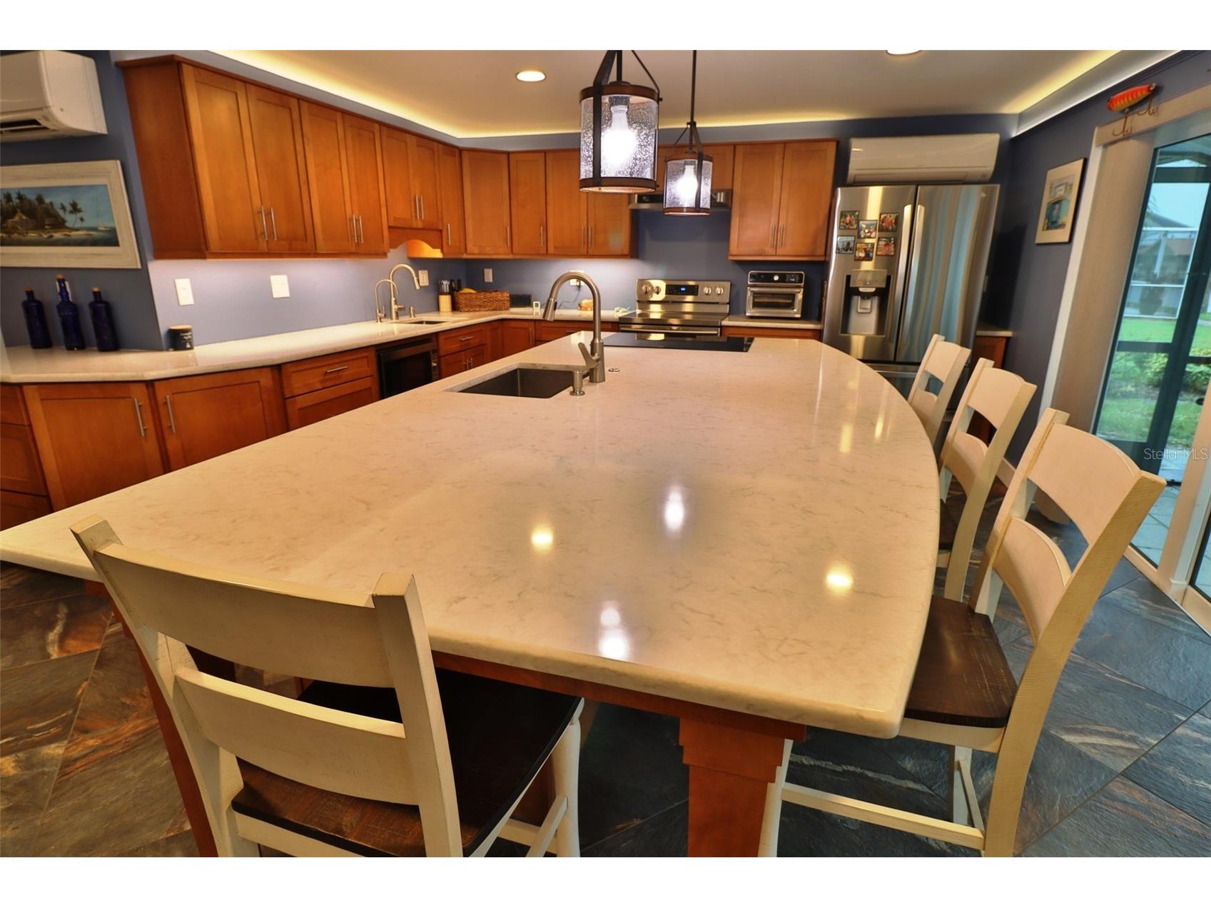 107 Sinclair Street SE Port Charlotte FL 33952 - ALPINE WAY CANAL C7519800 image11