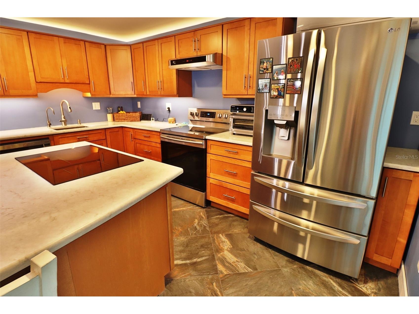 107 Sinclair Street SE Port Charlotte FL 33952 - ALPINE WAY CANAL C7519800 image13