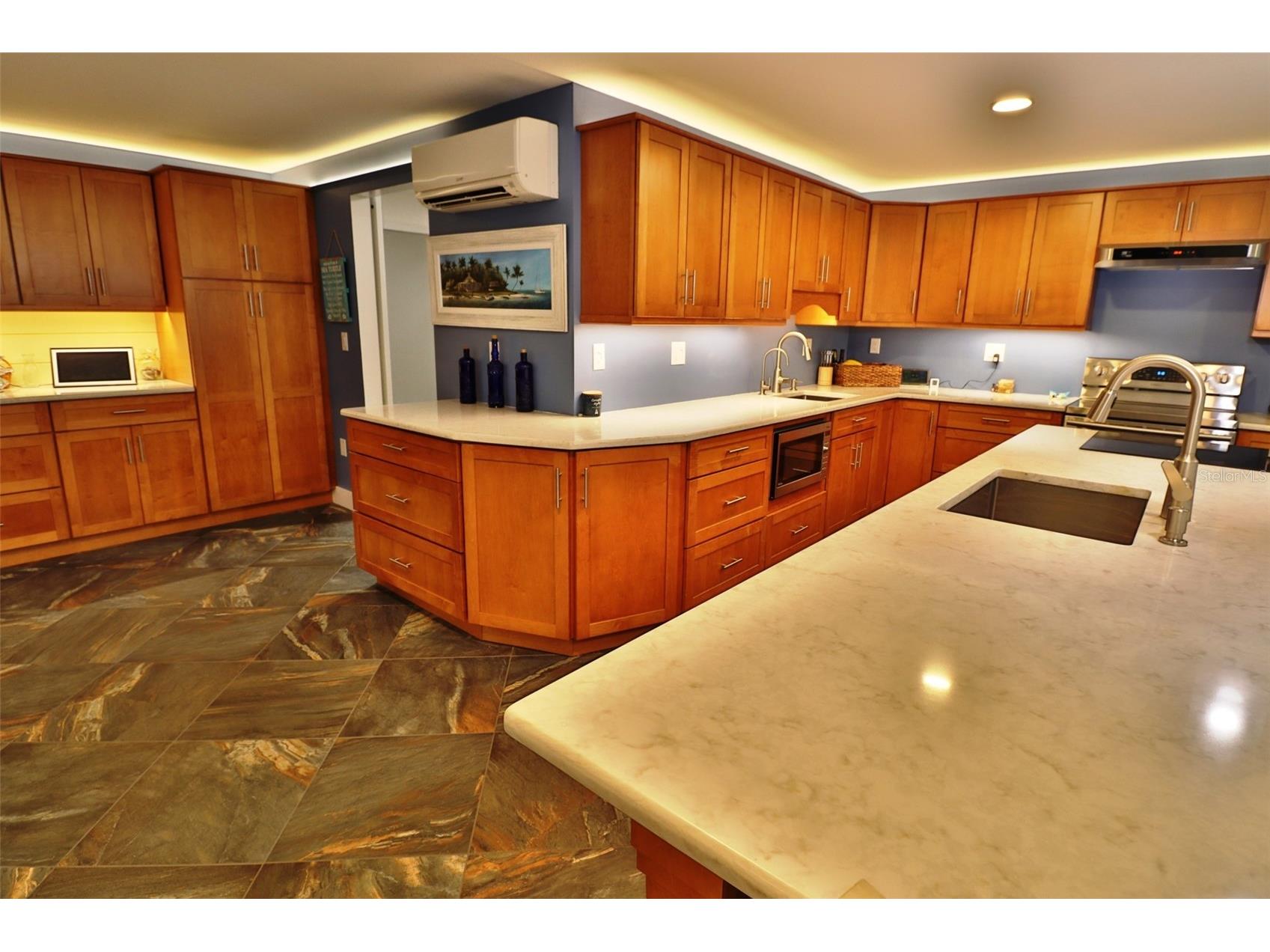 107 Sinclair Street SE Port Charlotte FL 33952 - ALPINE WAY CANAL C7519800 image15
