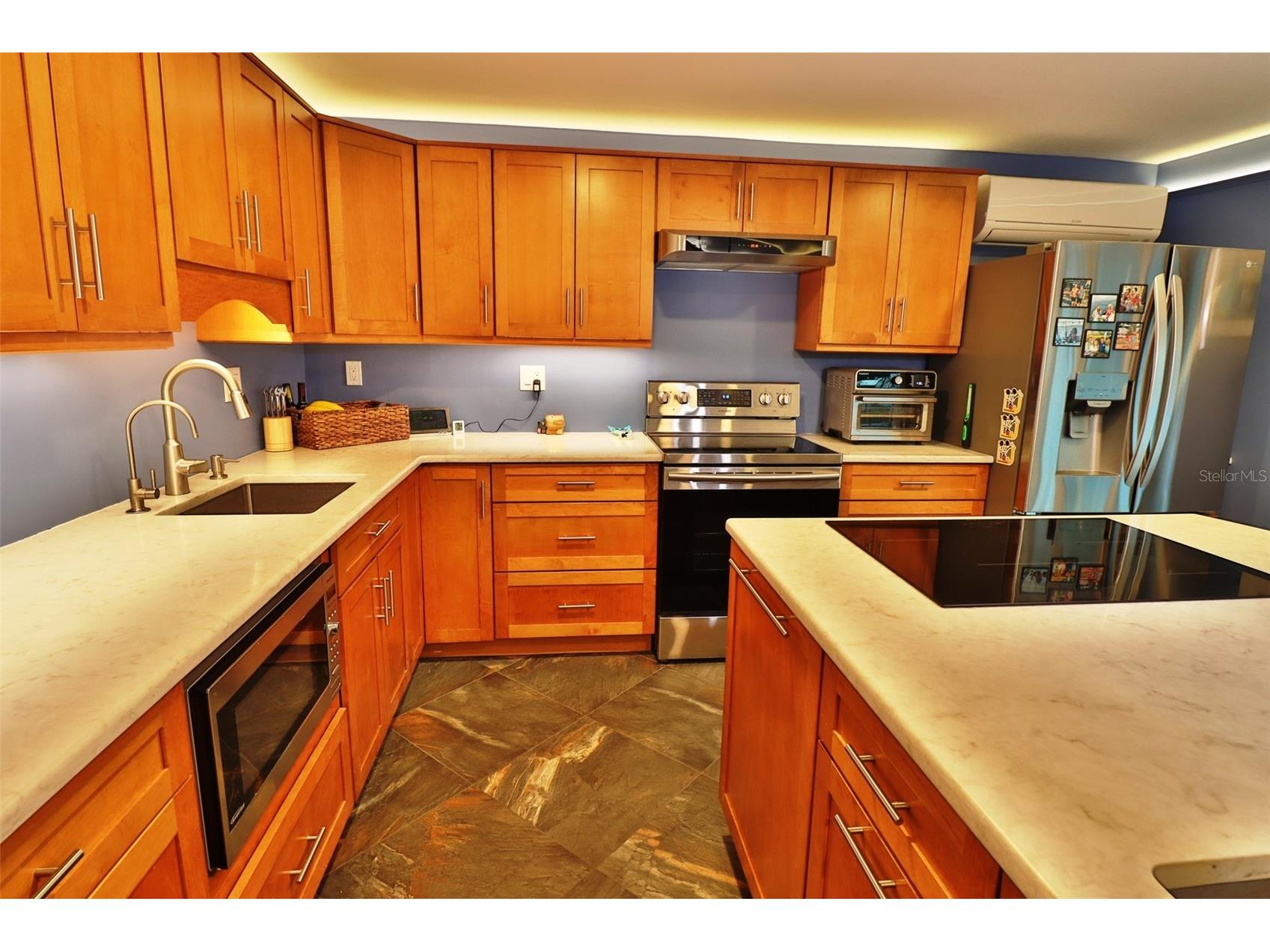 107 Sinclair Street SE Port Charlotte FL 33952 - ALPINE WAY CANAL C7519800 image16