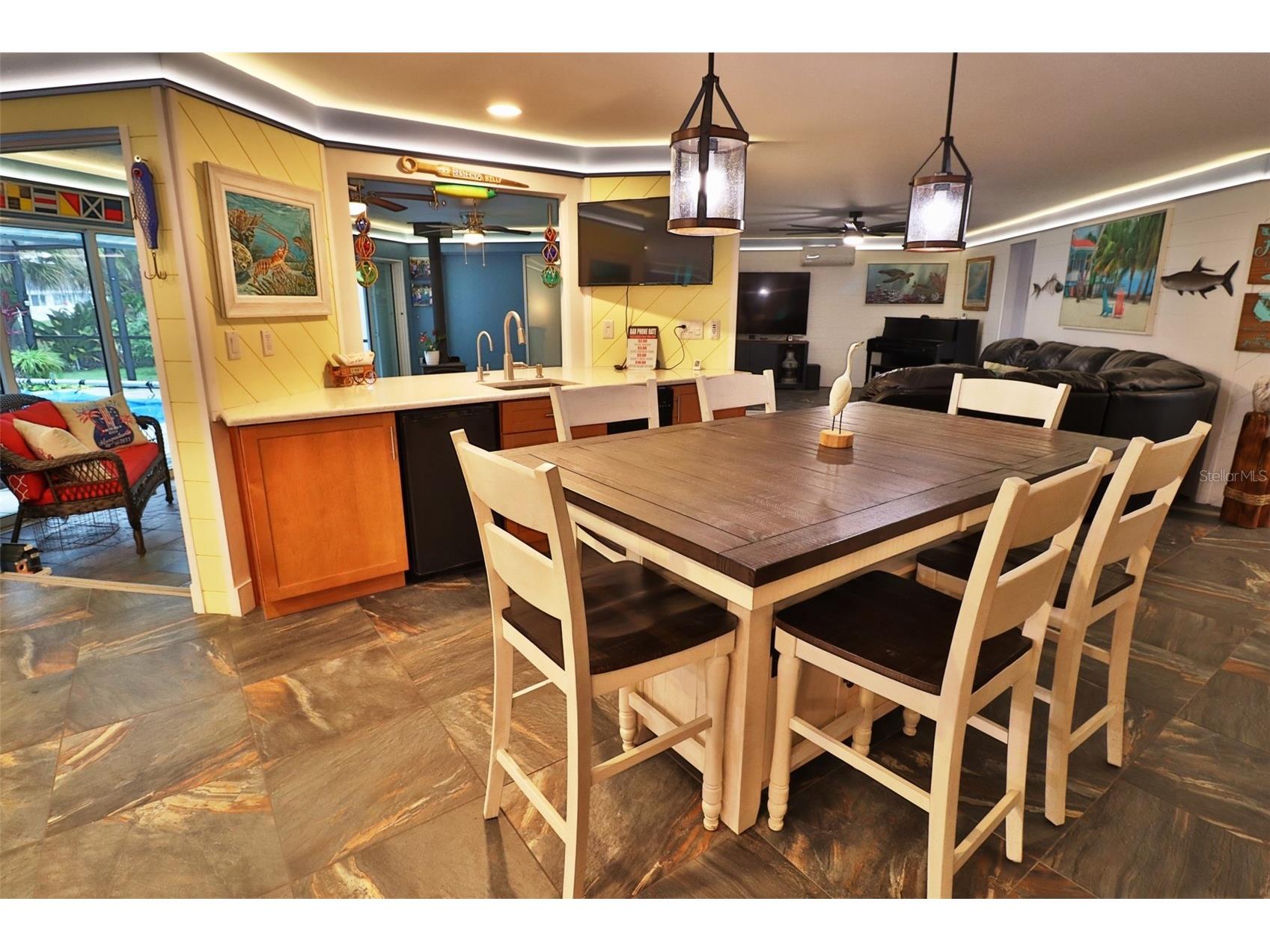 107 Sinclair Street SE Port Charlotte FL 33952 - ALPINE WAY CANAL C7519800 image17