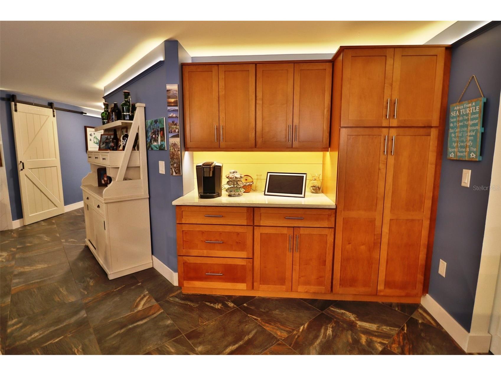 107 Sinclair Street SE Port Charlotte FL 33952 - ALPINE WAY CANAL C7519800 image22