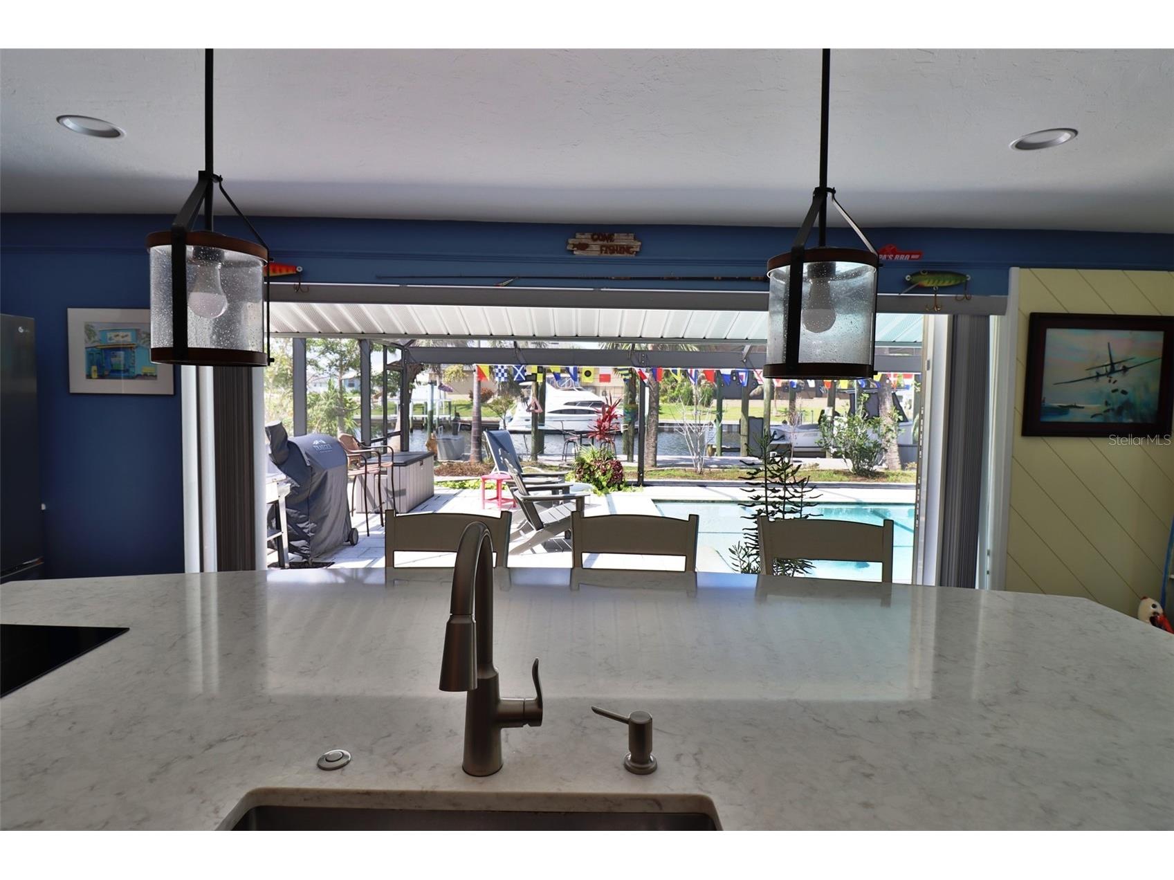 107 Sinclair Street SE Port Charlotte FL 33952 - ALPINE WAY CANAL C7519800 image23