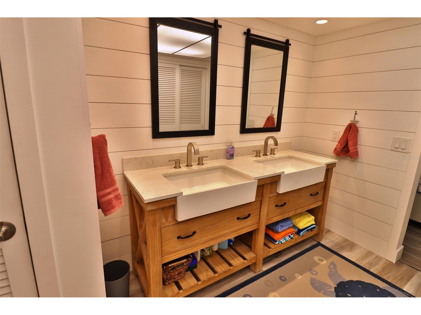 107 Sinclair Street SE Port Charlotte FL 33952 - ALPINE WAY CANAL C7519800 image24