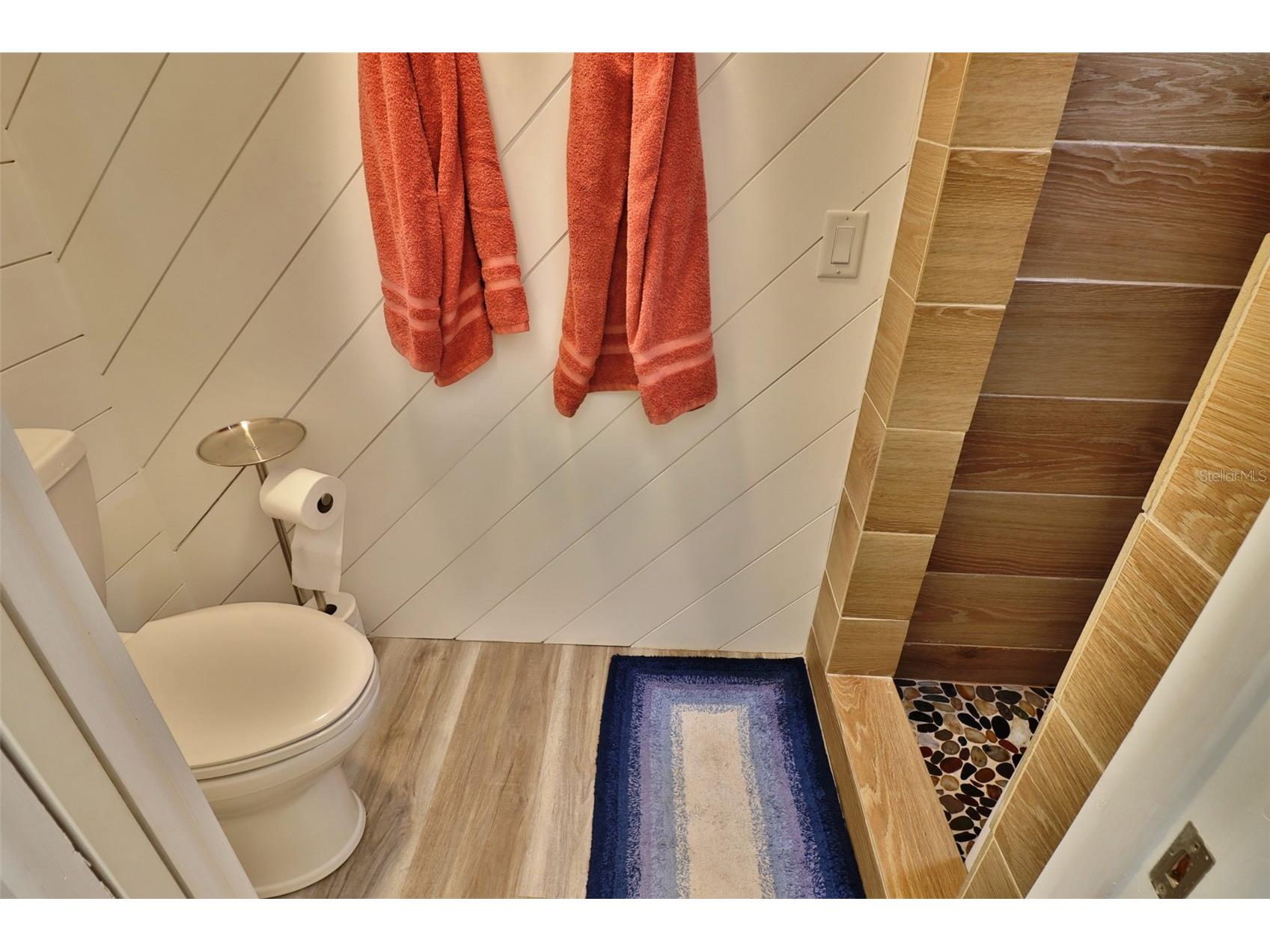 107 Sinclair Street SE Port Charlotte FL 33952 - ALPINE WAY CANAL C7519800 image26