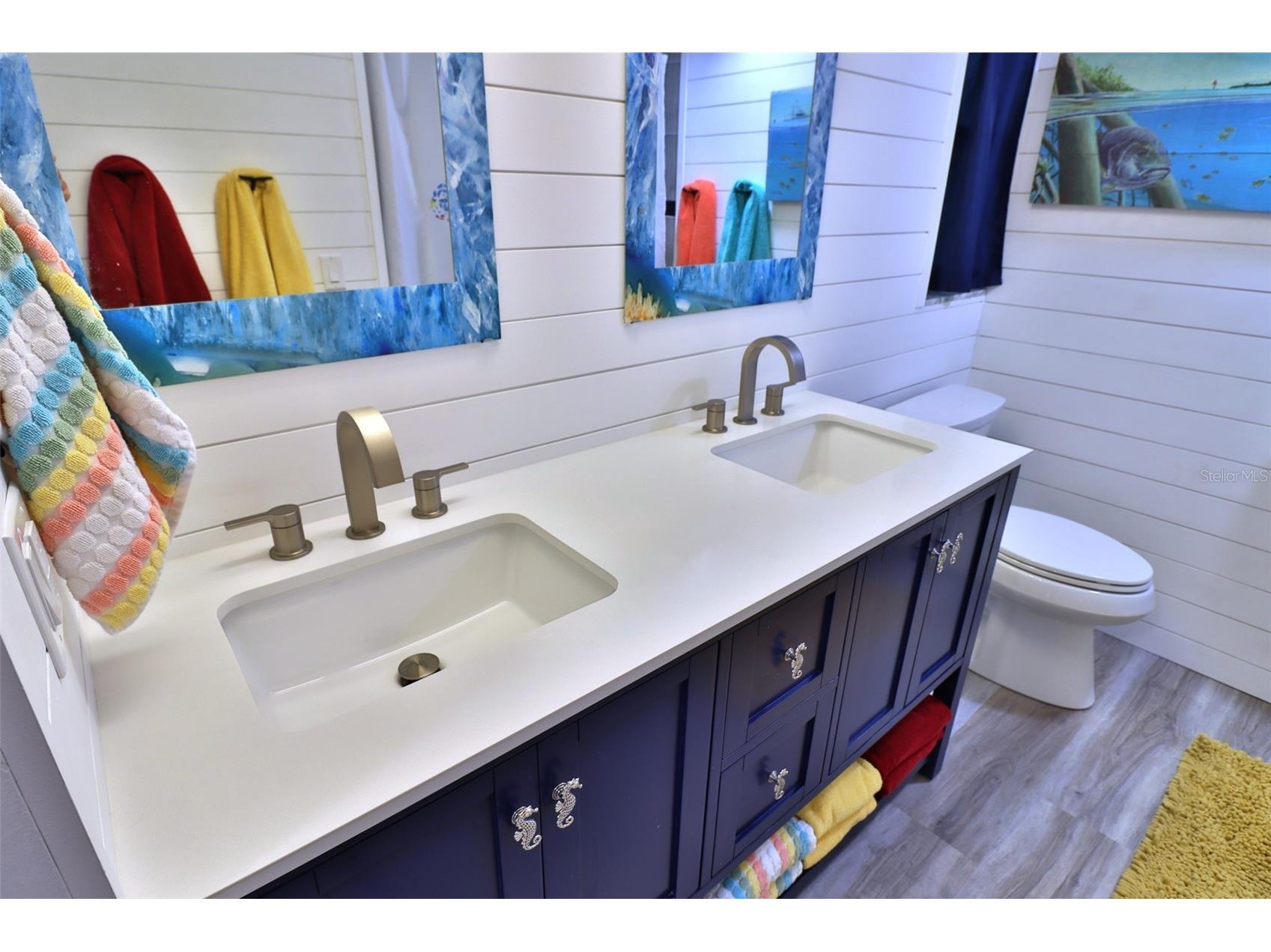 107 Sinclair Street SE Port Charlotte FL 33952 - ALPINE WAY CANAL C7519800 image30