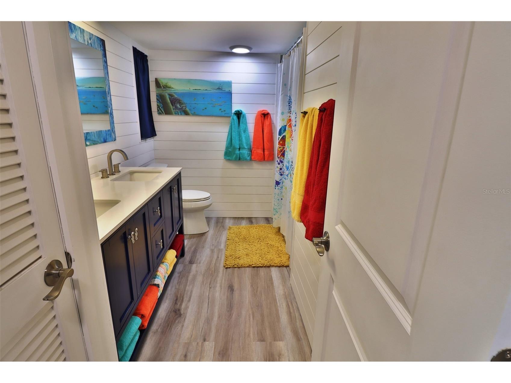 107 Sinclair Street SE Port Charlotte FL 33952 - ALPINE WAY CANAL C7519800 image31