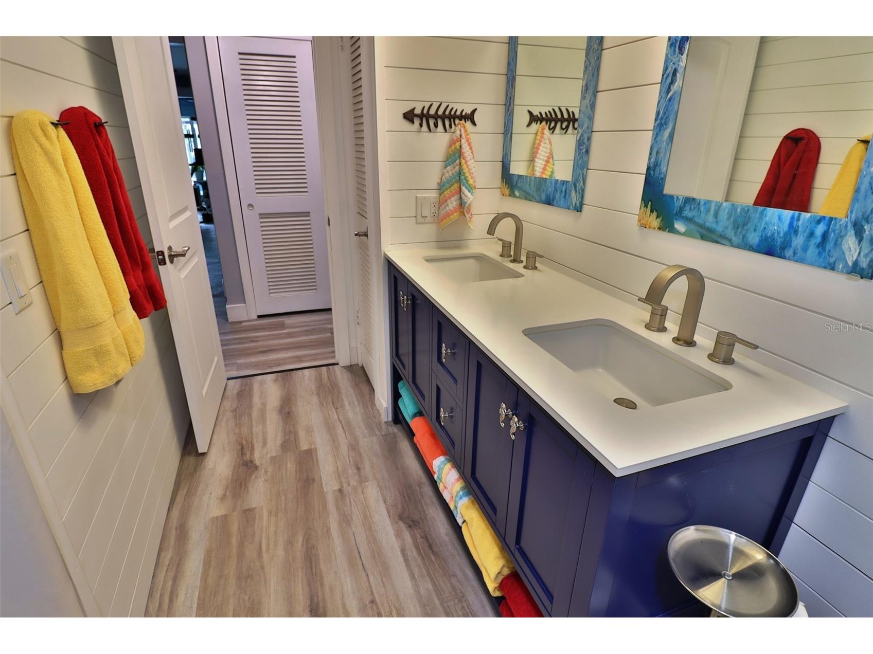 107 Sinclair Street SE Port Charlotte FL 33952 - ALPINE WAY CANAL C7519800 image32