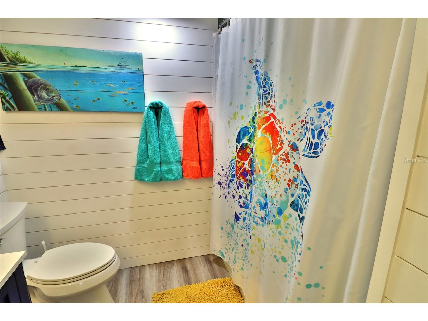 107 Sinclair Street SE Port Charlotte FL 33952 - ALPINE WAY CANAL C7519800 image33
