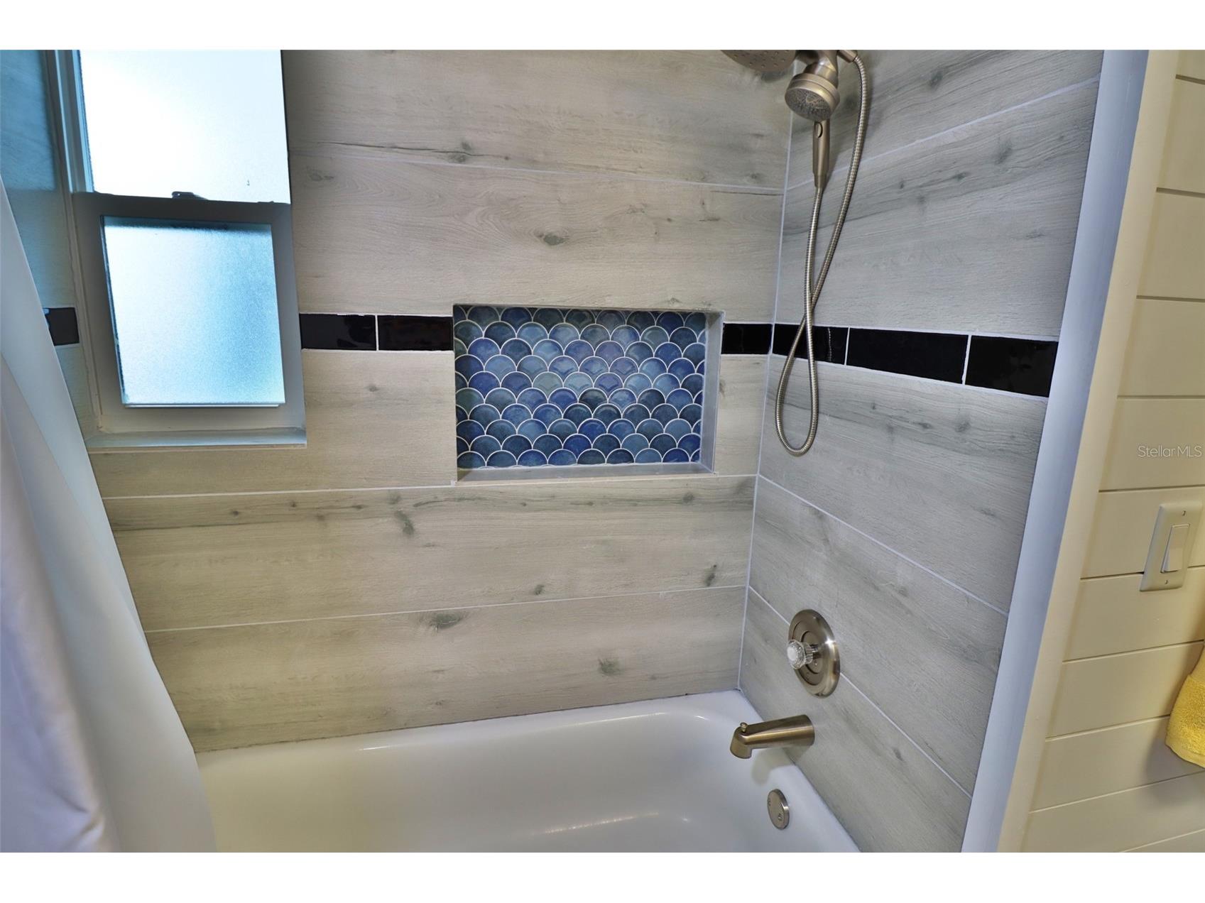 107 Sinclair Street SE Port Charlotte FL 33952 - ALPINE WAY CANAL C7519800 image34
