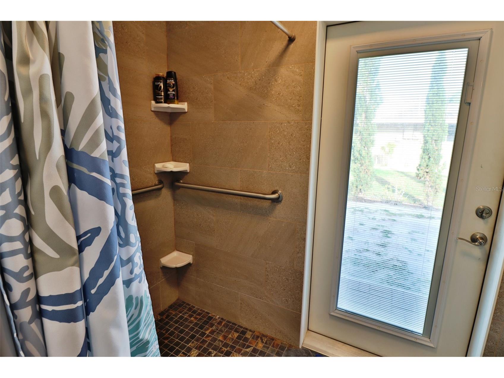107 Sinclair Street SE Port Charlotte FL 33952 - ALPINE WAY CANAL C7519800 image35