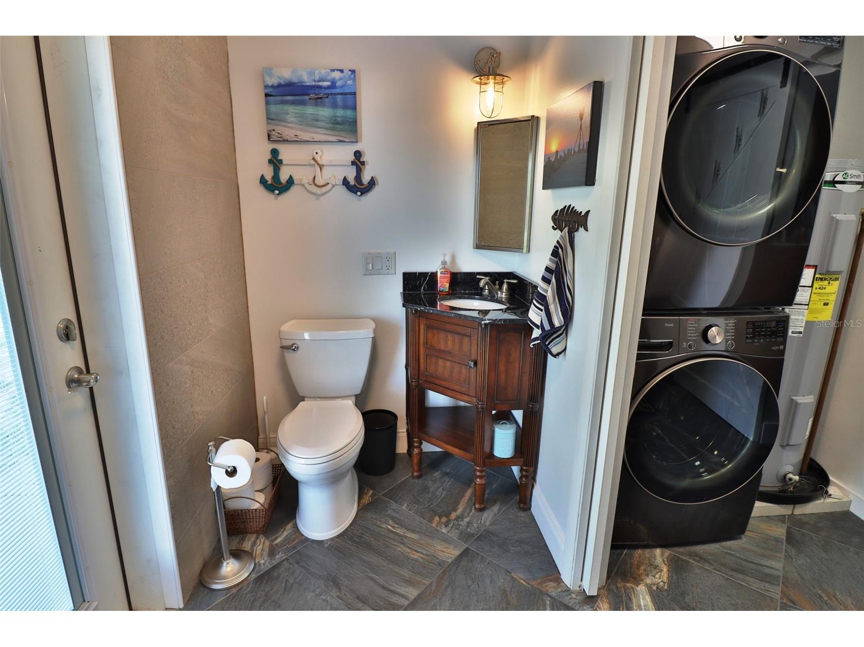 107 Sinclair Street SE Port Charlotte FL 33952 - ALPINE WAY CANAL C7519800 image36