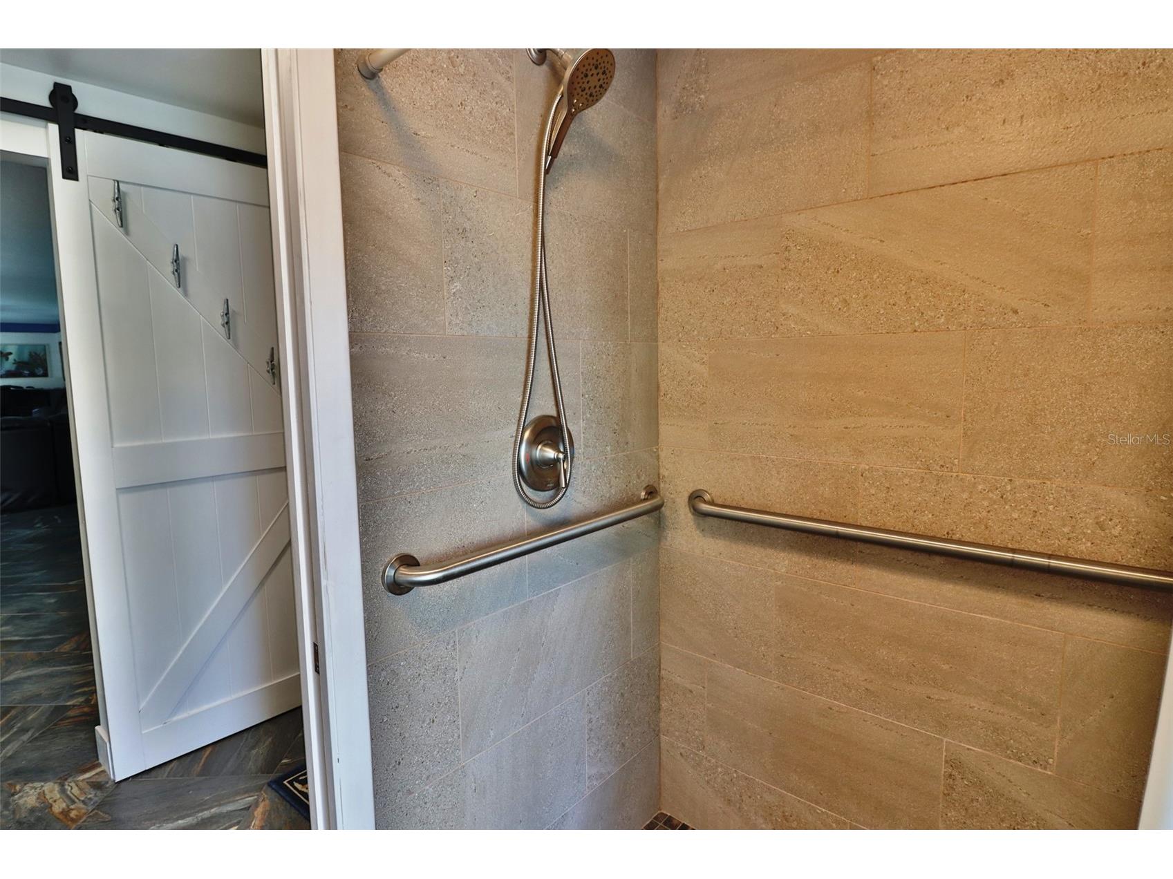 107 Sinclair Street SE Port Charlotte FL 33952 - ALPINE WAY CANAL C7519800 image37
