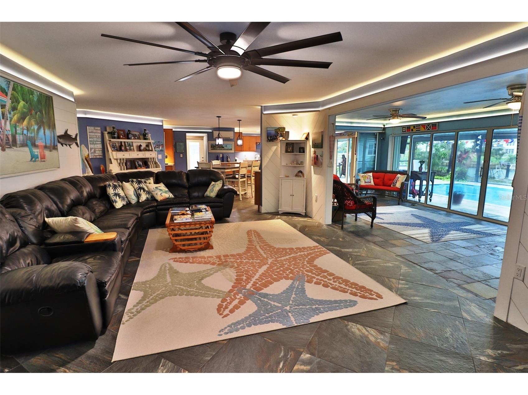 107 Sinclair Street SE Port Charlotte FL 33952 - ALPINE WAY CANAL C7519800 image40