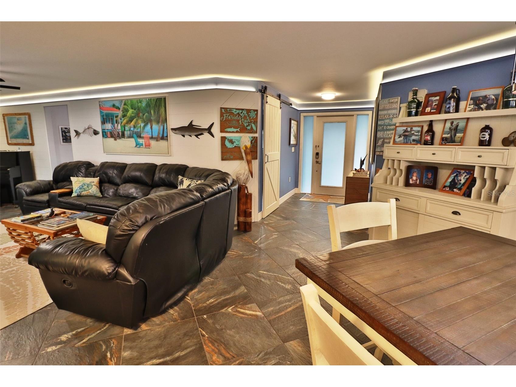 107 Sinclair Street SE Port Charlotte FL 33952 - ALPINE WAY CANAL C7519800 image41