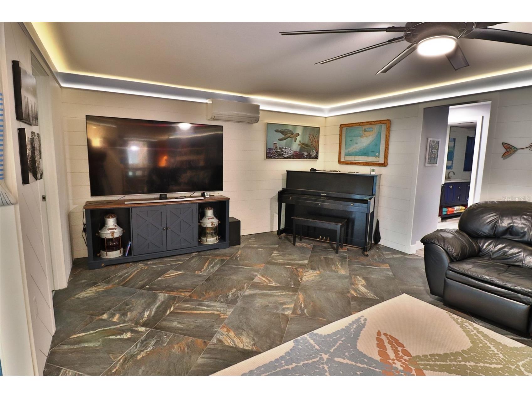 107 Sinclair Street SE Port Charlotte FL 33952 - ALPINE WAY CANAL C7519800 image42