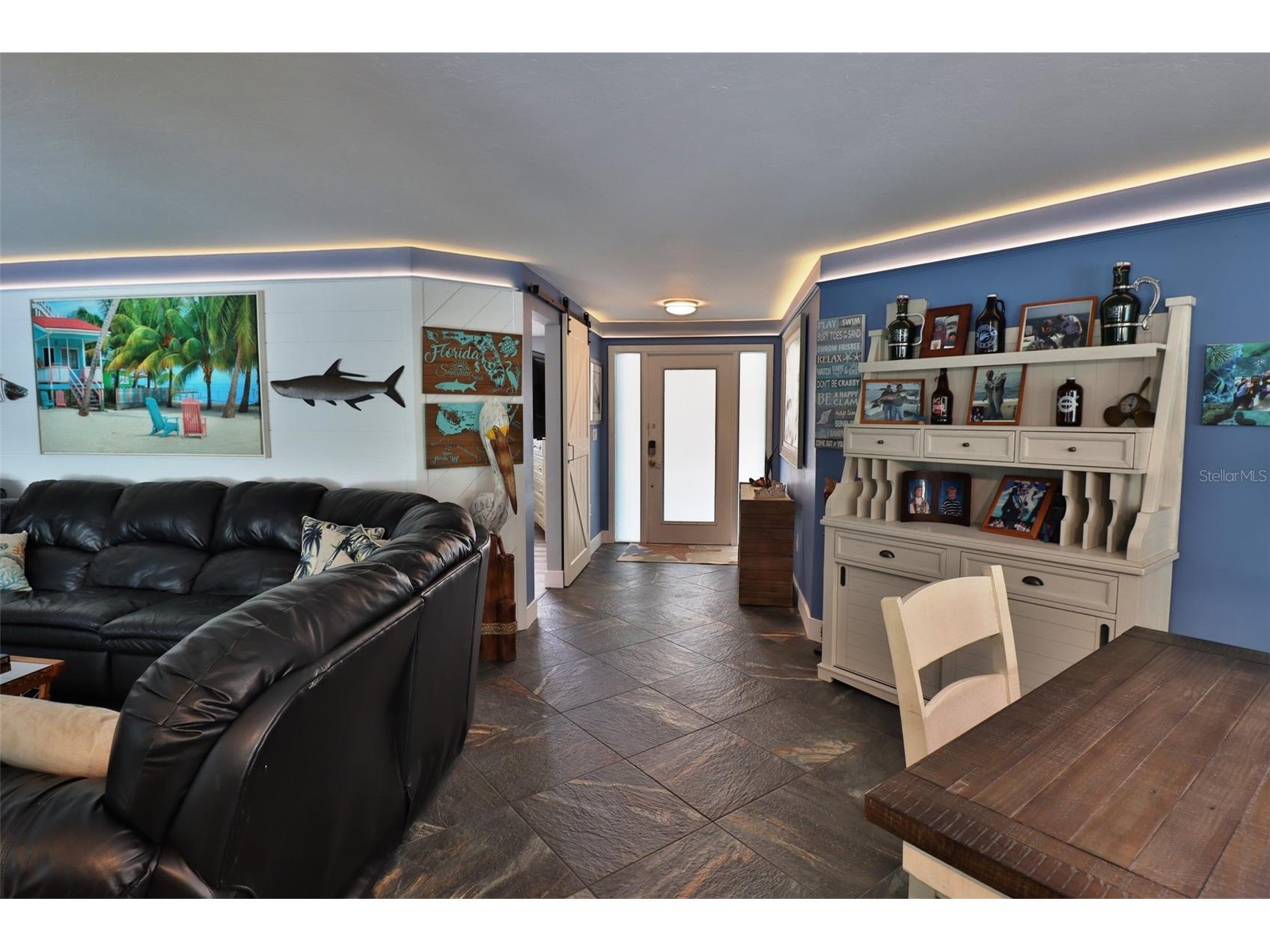 107 Sinclair Street SE Port Charlotte FL 33952 - ALPINE WAY CANAL C7519800 image44