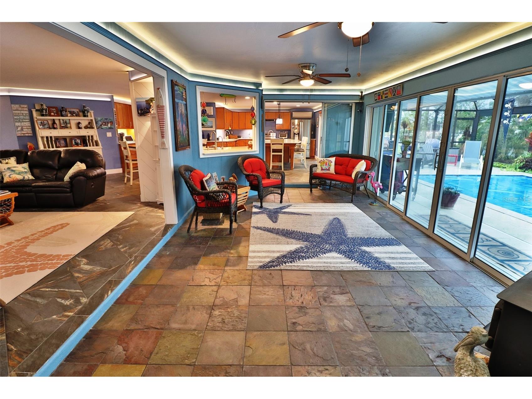 107 Sinclair Street SE Port Charlotte FL 33952 - ALPINE WAY CANAL C7519800 image45