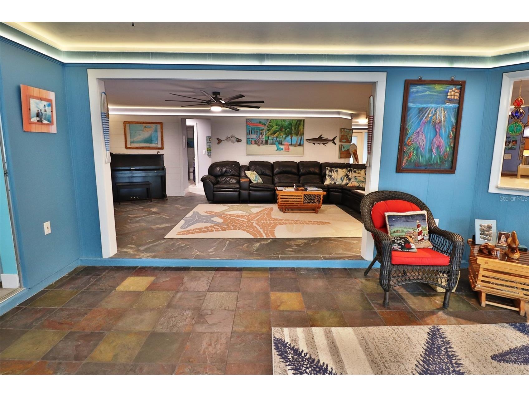 107 Sinclair Street SE Port Charlotte FL 33952 - ALPINE WAY CANAL C7519800 image47