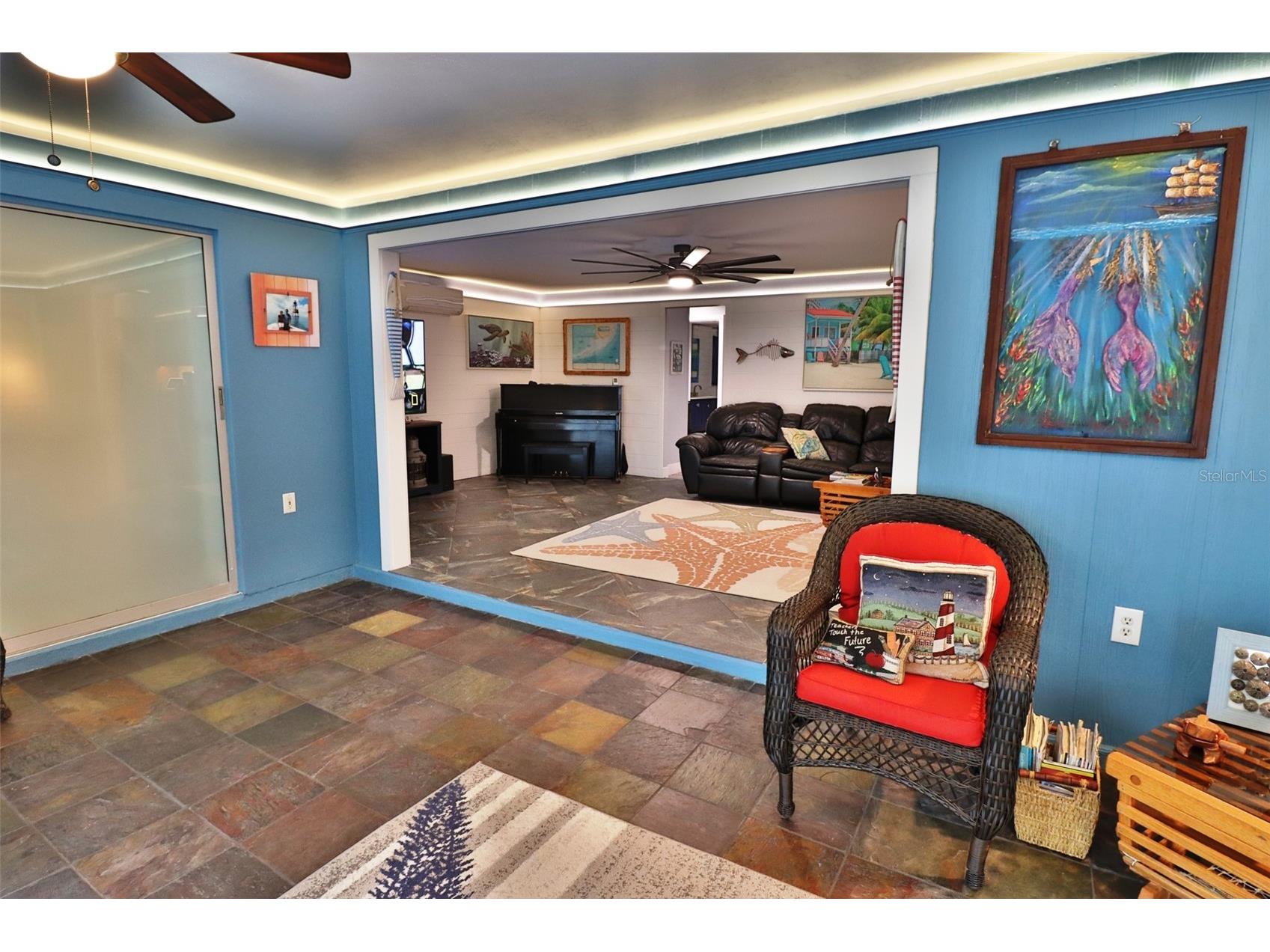 107 Sinclair Street SE Port Charlotte FL 33952 - ALPINE WAY CANAL C7519800 image50