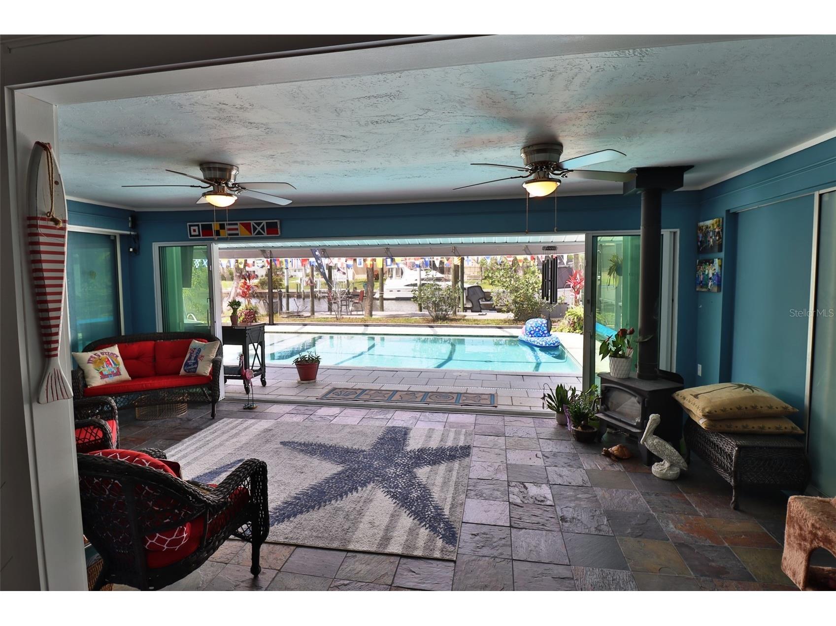 107 Sinclair Street SE Port Charlotte FL 33952 - ALPINE WAY CANAL C7519800 image51