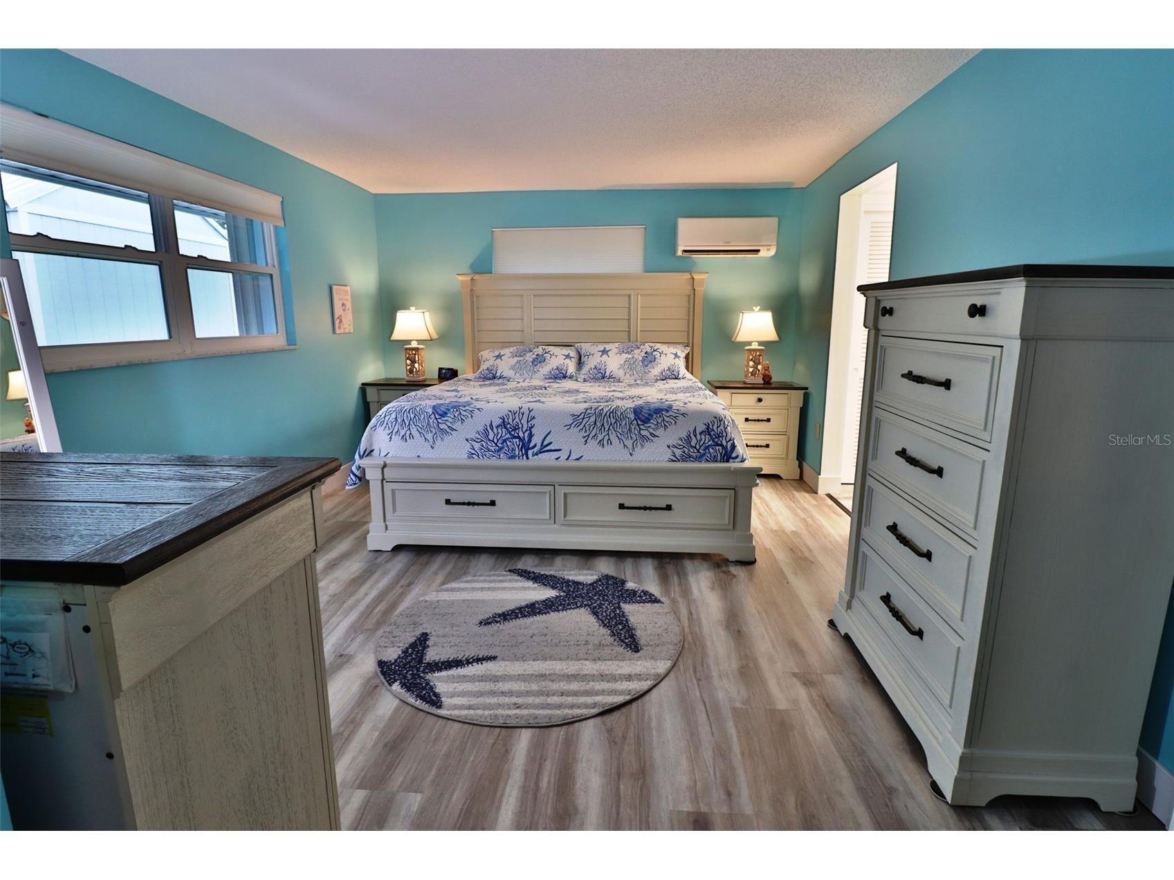 107 Sinclair Street SE Port Charlotte FL 33952 - ALPINE WAY CANAL C7519800 image52