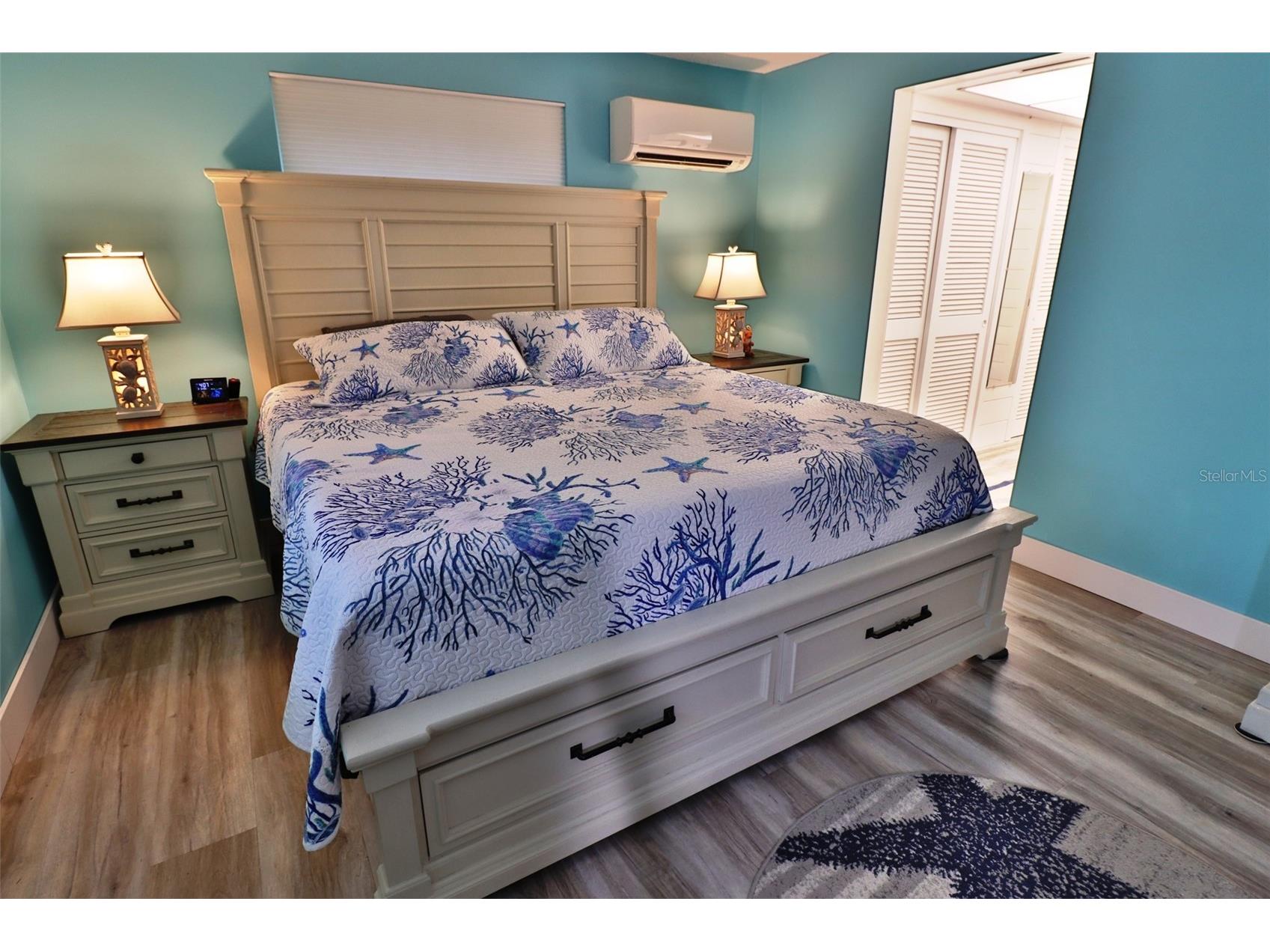 107 Sinclair Street SE Port Charlotte FL 33952 - ALPINE WAY CANAL C7519800 image53