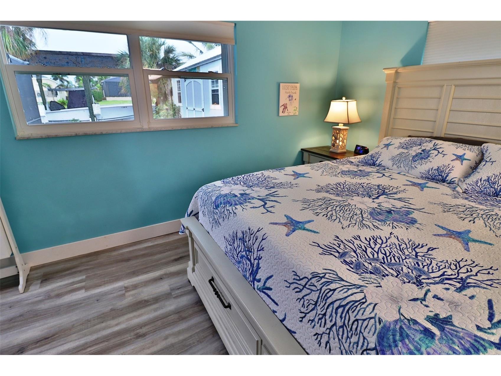 107 Sinclair Street SE Port Charlotte FL 33952 - ALPINE WAY CANAL C7519800 image54