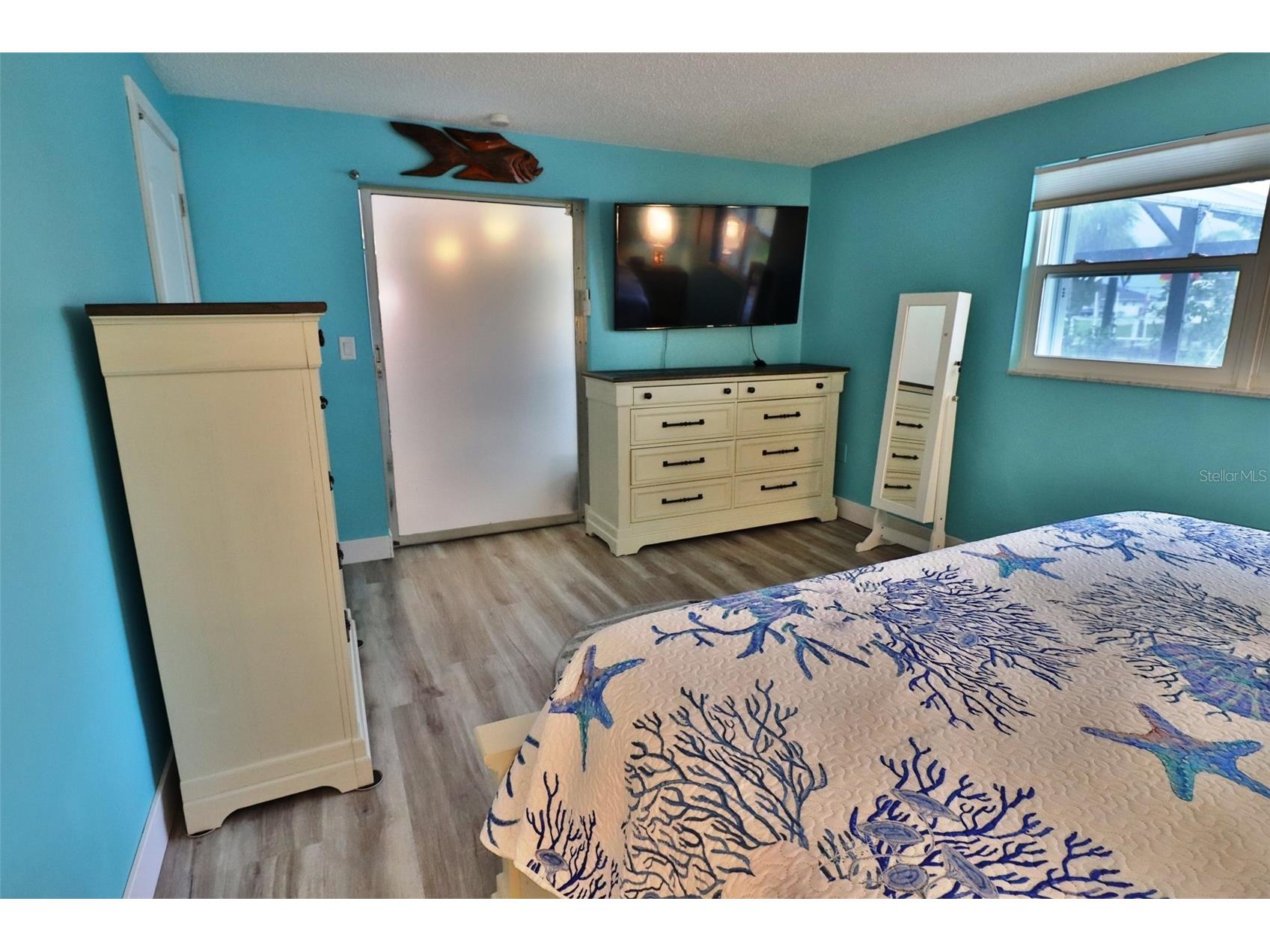107 Sinclair Street SE Port Charlotte FL 33952 - ALPINE WAY CANAL C7519800 image55