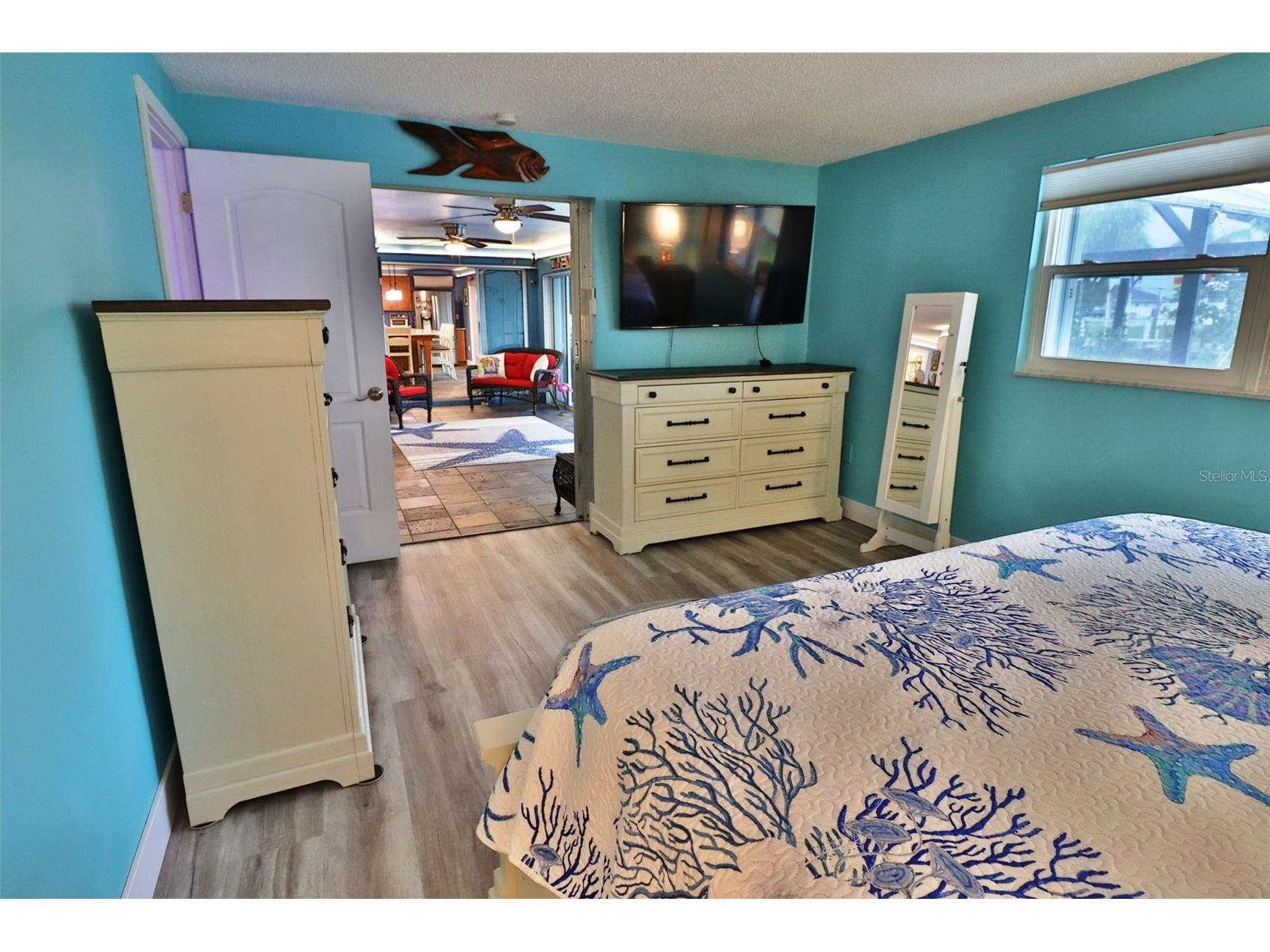 107 Sinclair Street SE Port Charlotte FL 33952 - ALPINE WAY CANAL C7519800 image56