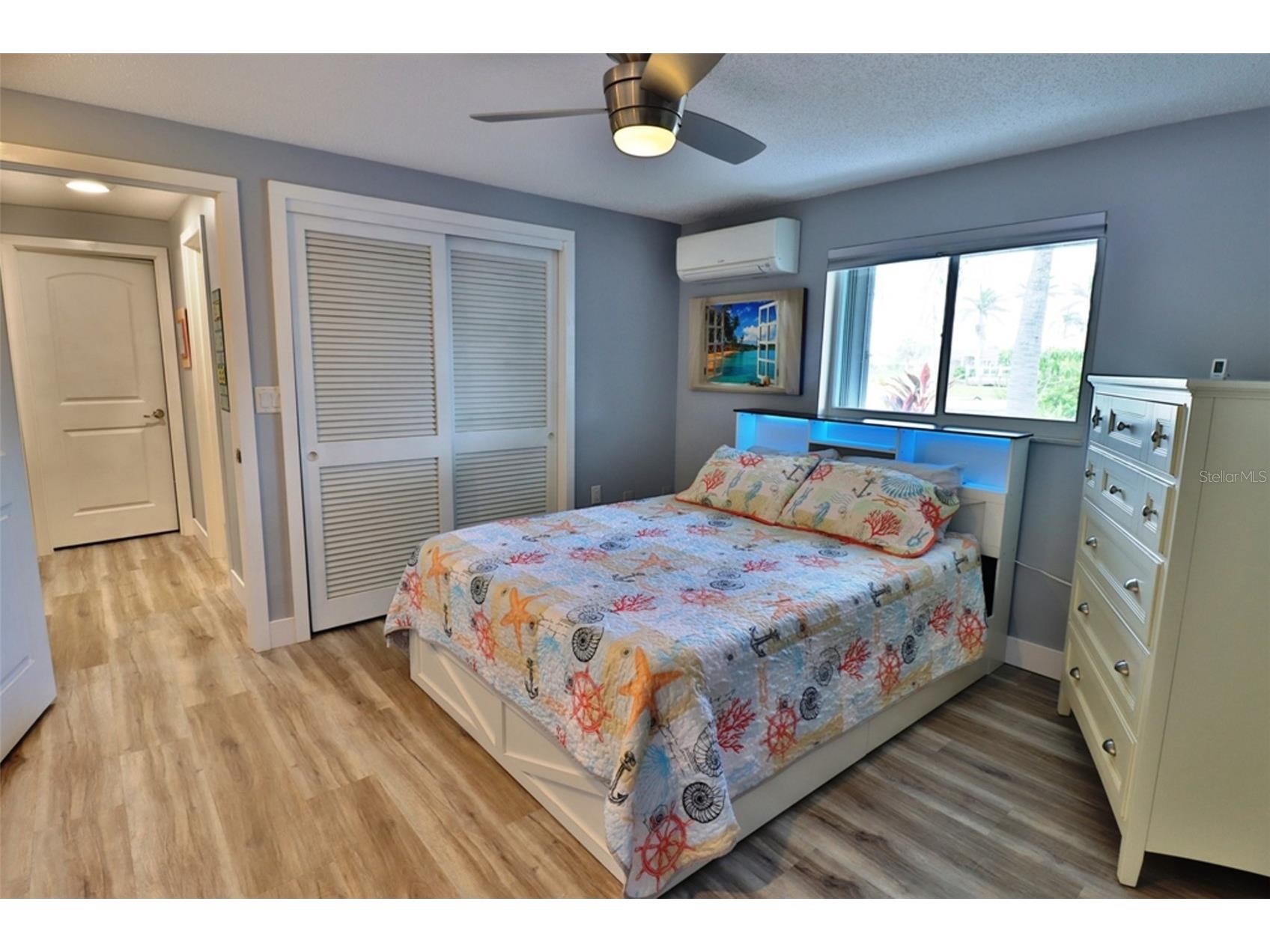 107 Sinclair Street SE Port Charlotte FL 33952 - ALPINE WAY CANAL C7519800 image57