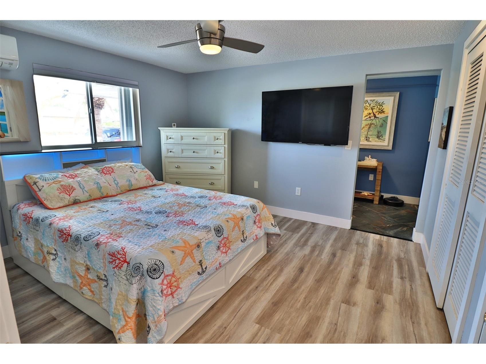 107 Sinclair Street SE Port Charlotte FL 33952 - ALPINE WAY CANAL C7519800 image58