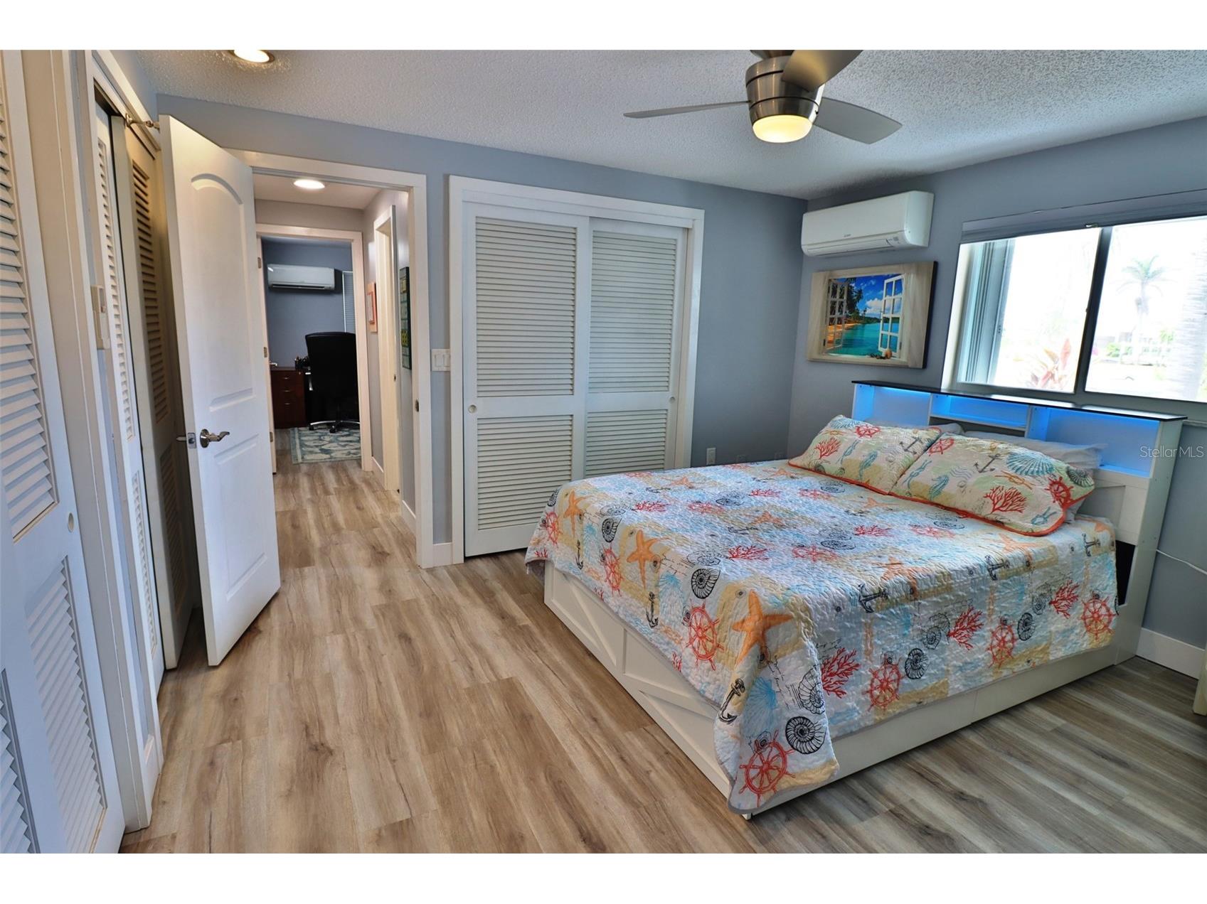 107 Sinclair Street SE Port Charlotte FL 33952 - ALPINE WAY CANAL C7519800 image59